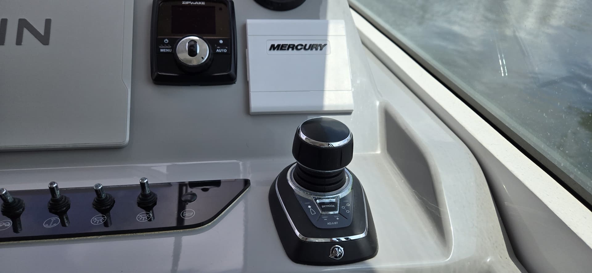 2021 Beneteau Gran Turismo