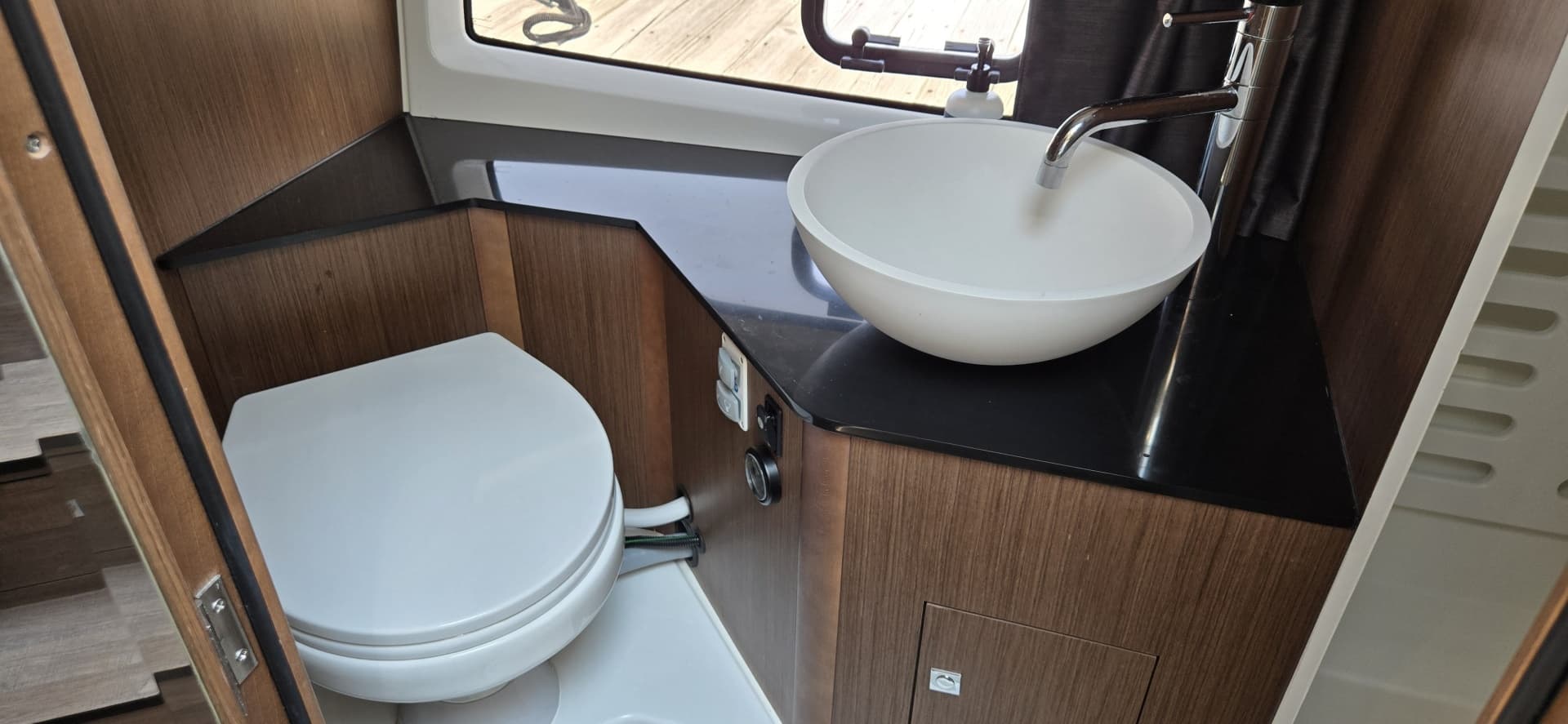2021 Beneteau Gran Turismo 32