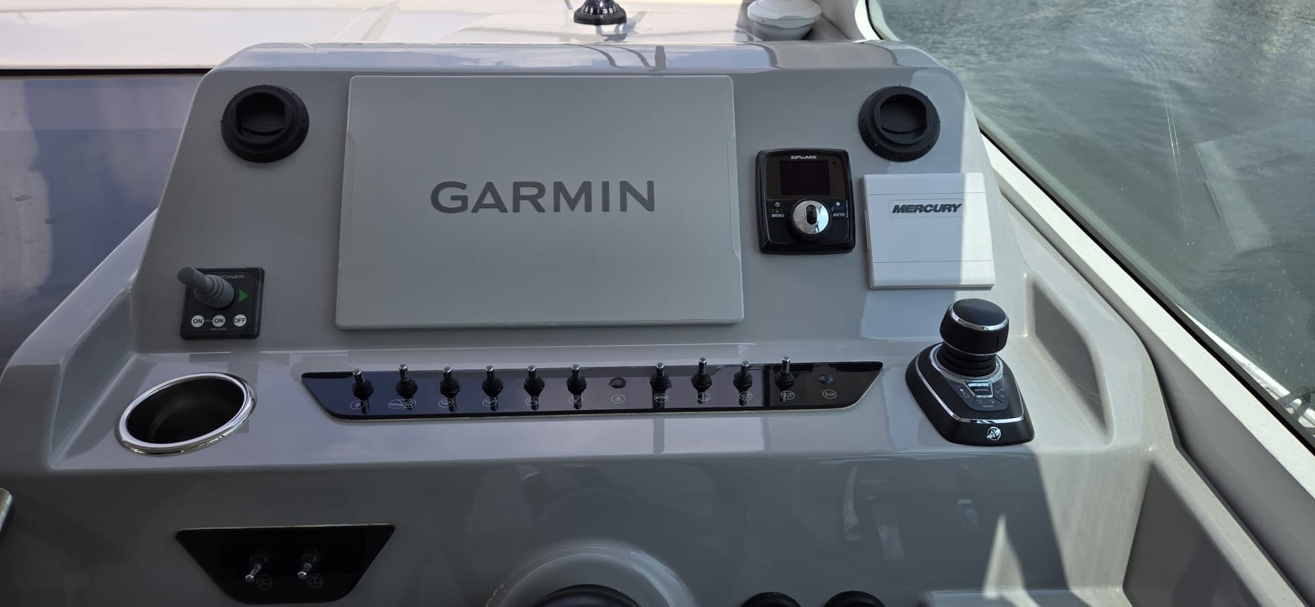 2021 Beneteau Gran Turismo 32