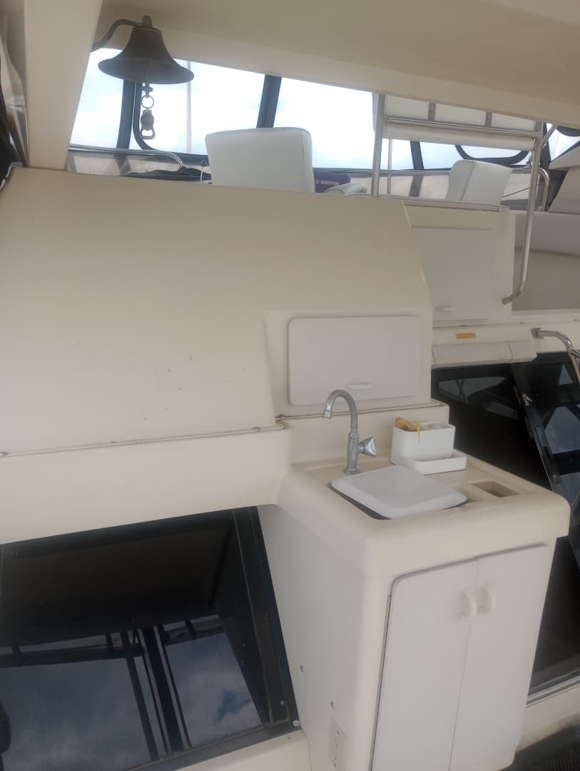 Imgi_25_1991 Silverton Aft Cabin Power 10266863 20260729120031254 14