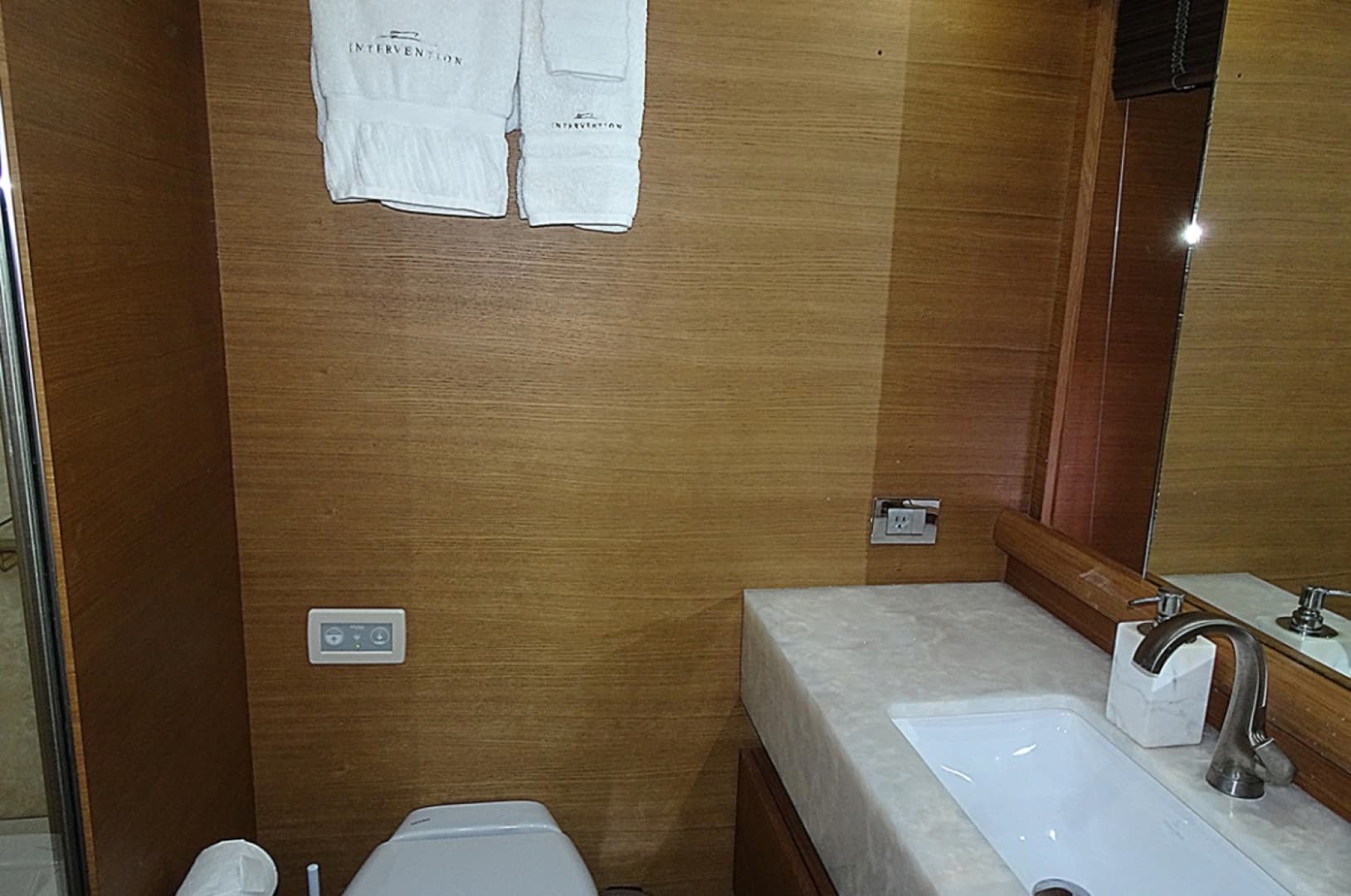 2010 Azimut 100 Leonardo