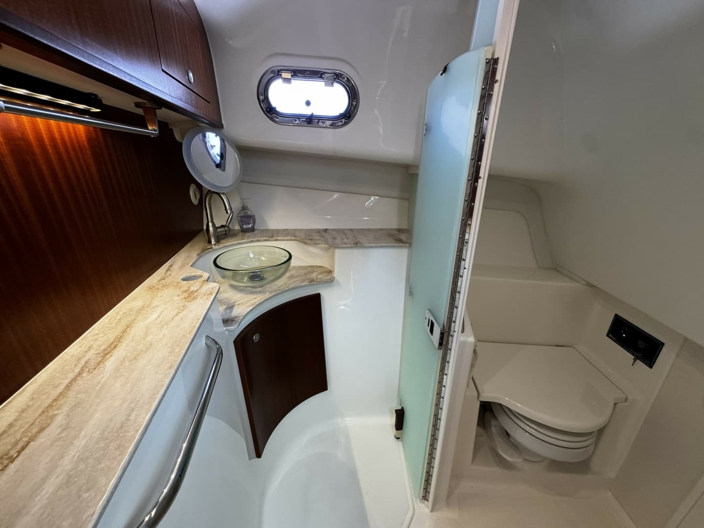 2022 Pursuit OS 385 Offshore