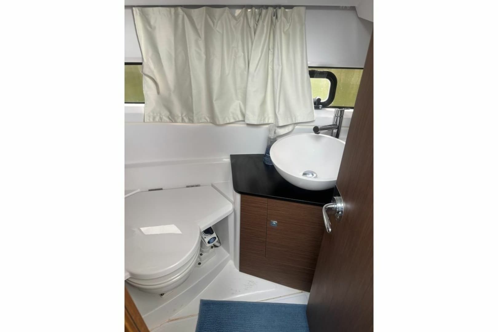 2024 Jeanneau NC WEEKENDER 895