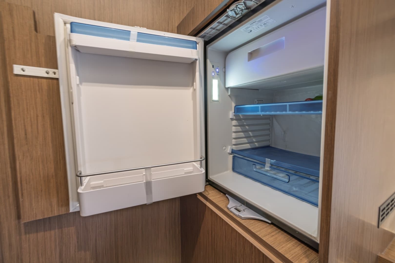 2023 Jeanneau NC 1095 Weekender