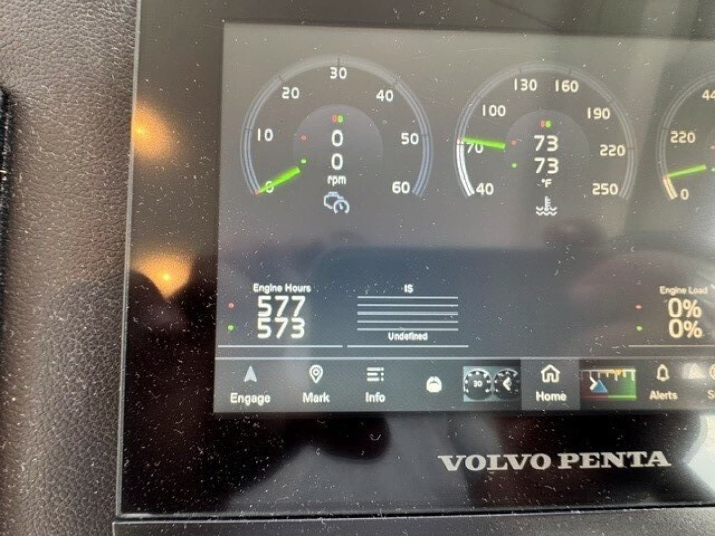 2023 Azimut 50FLY