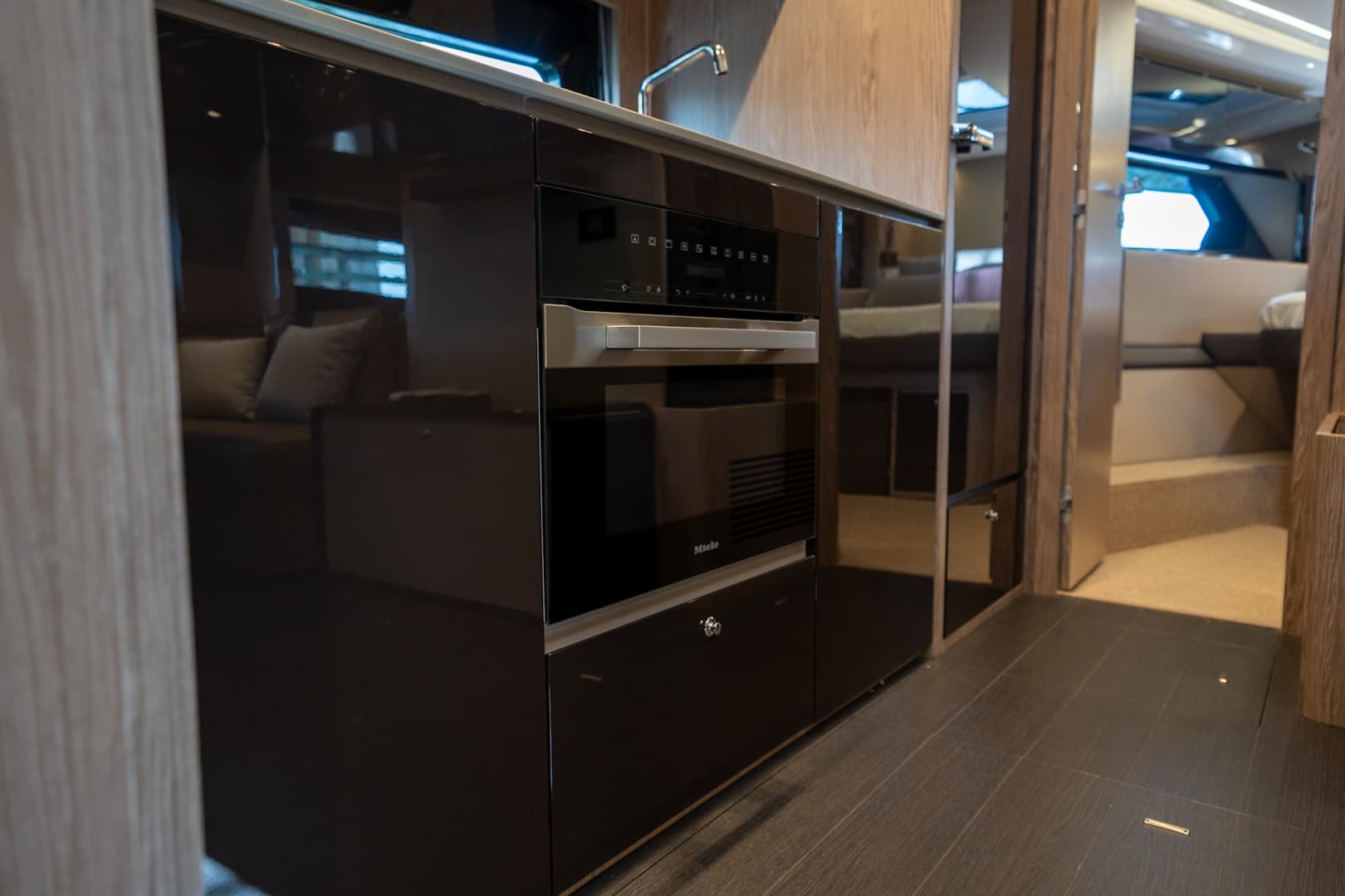 2025 Azimut ATLANTIS 51