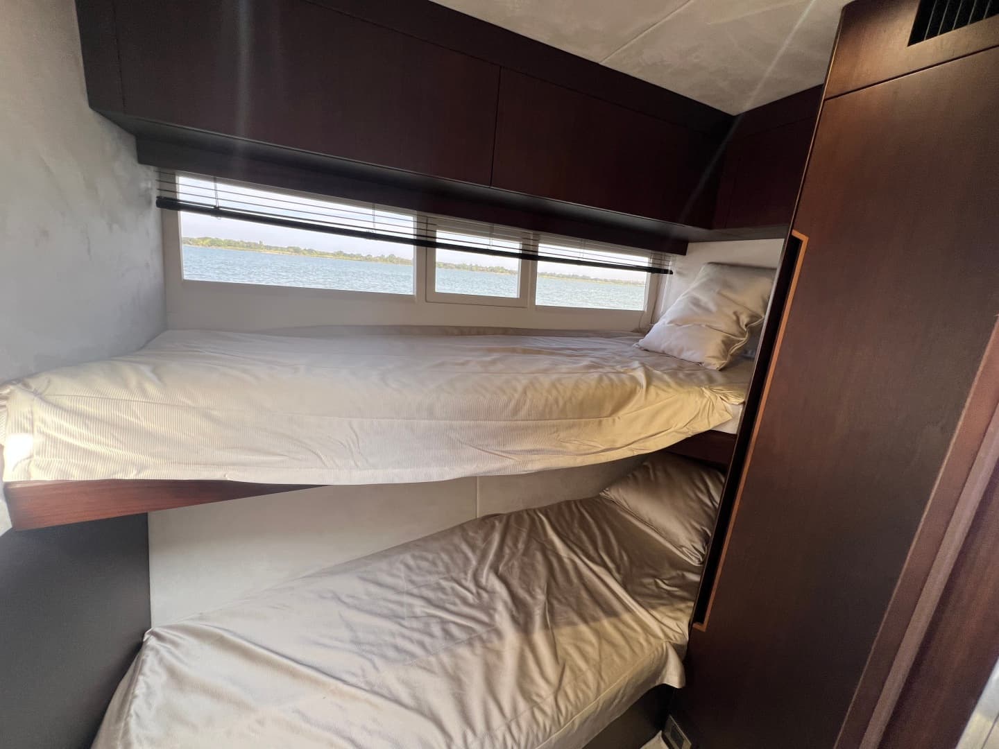 2019 Galeon 500 FLY