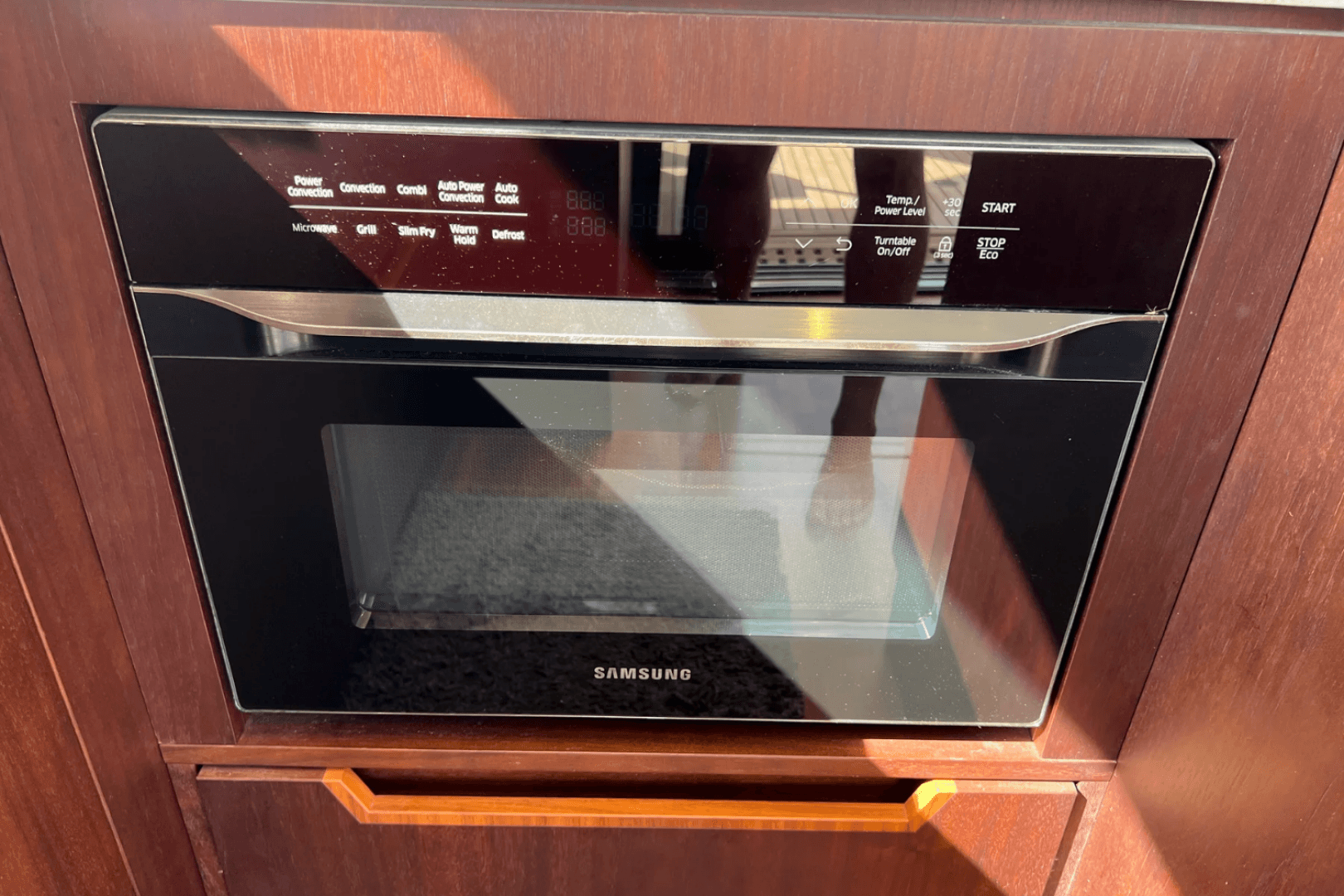 2019 Galeon 500 FLY
