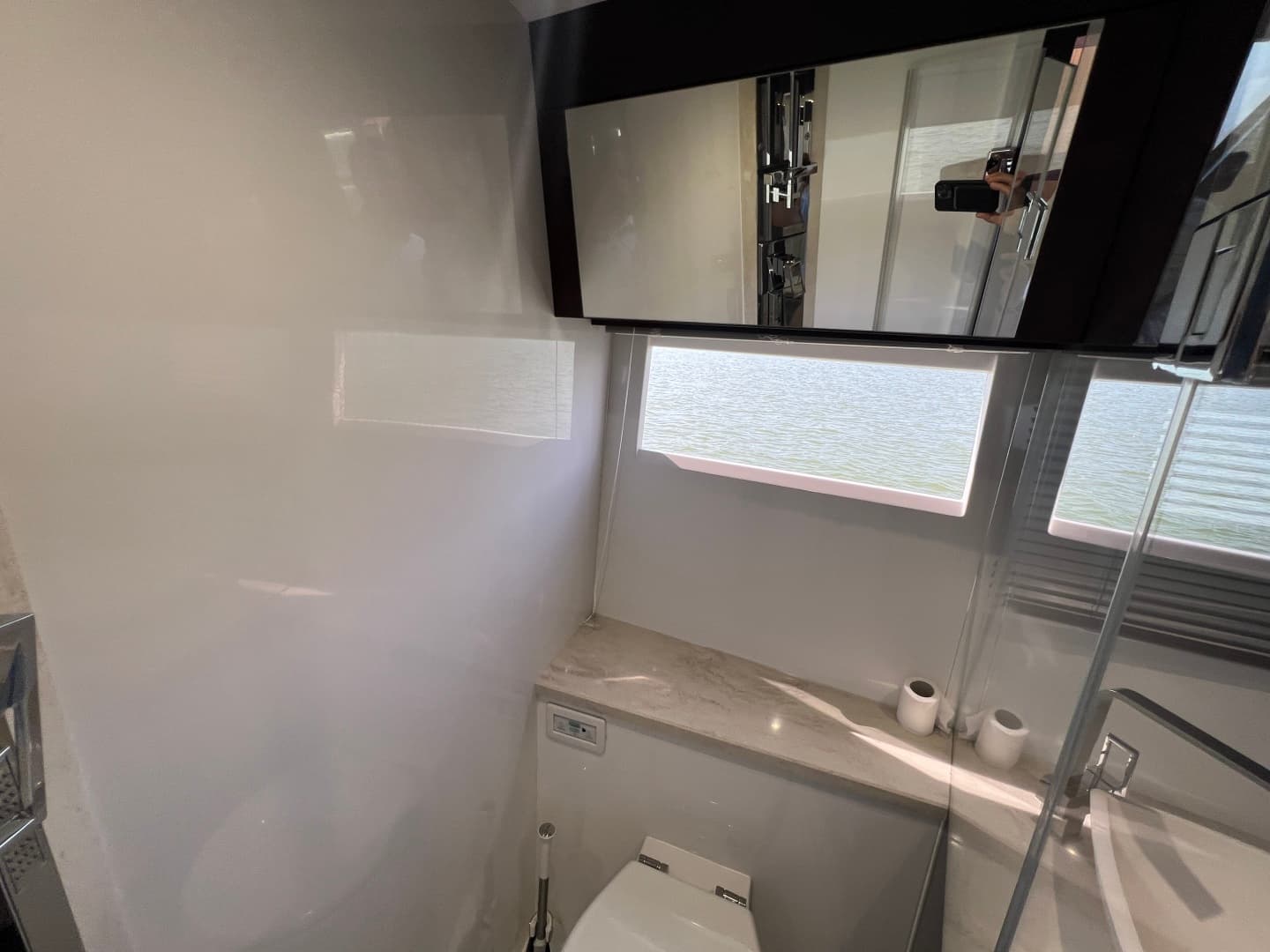 2019 Galeon 500 FLY
