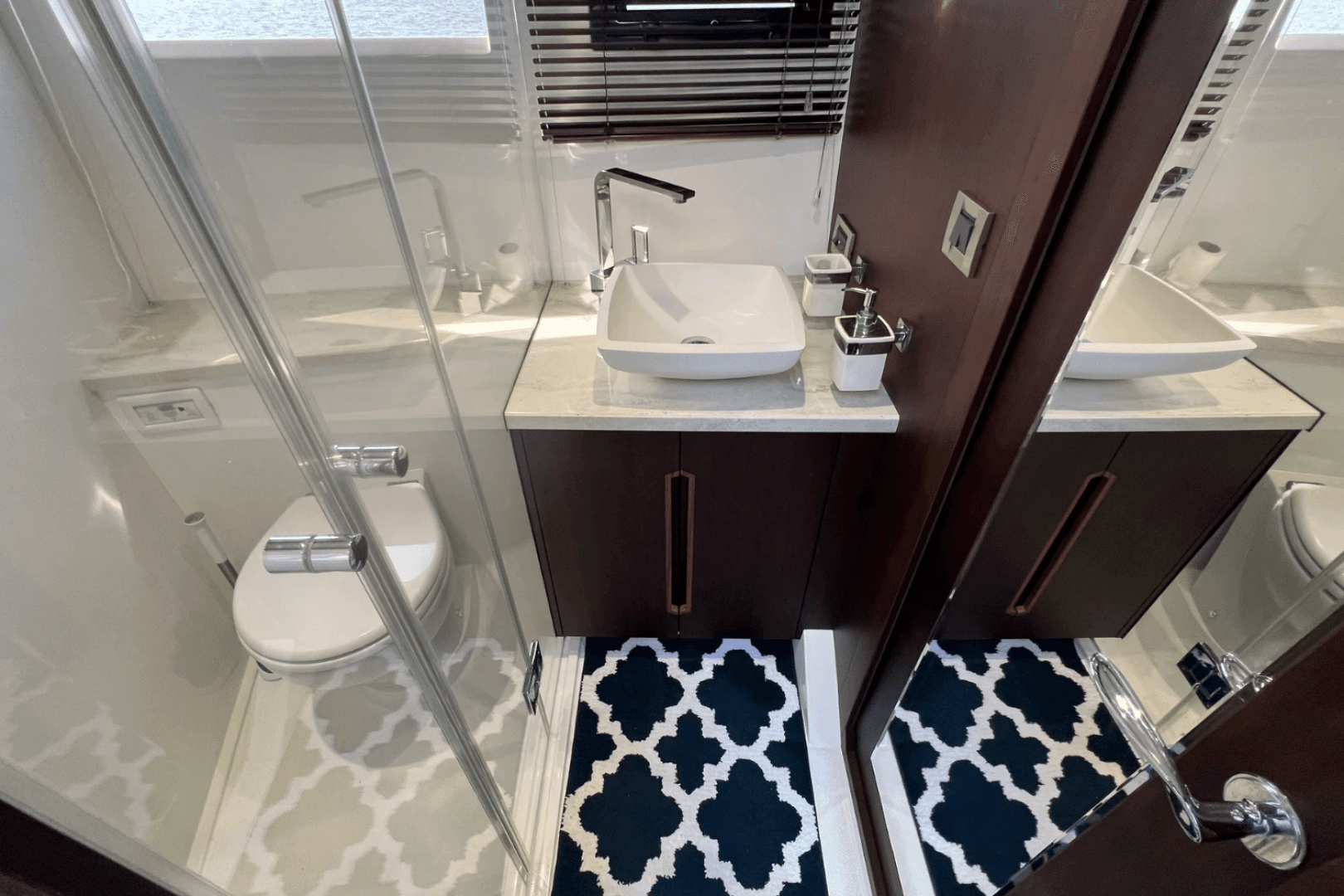 2019 Galeon 500 FLY