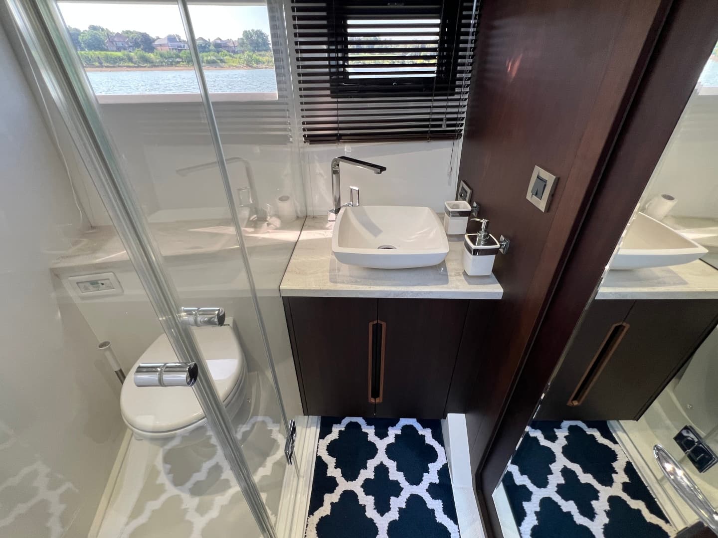 2019 Galeon 500 FLY