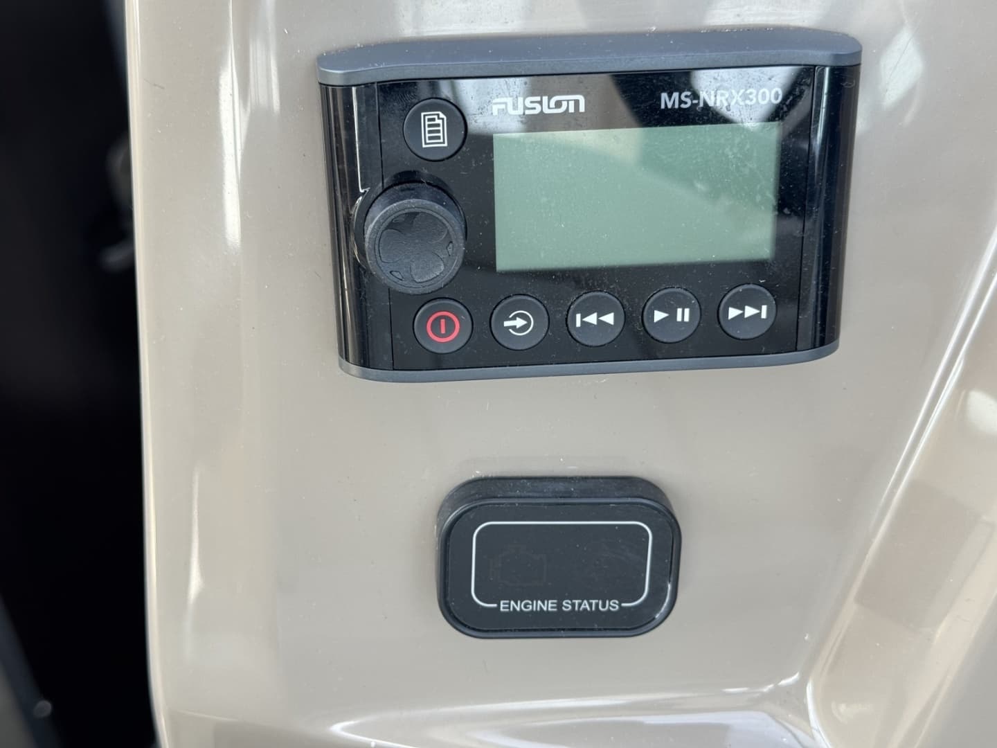 2018 Regal 28 Express