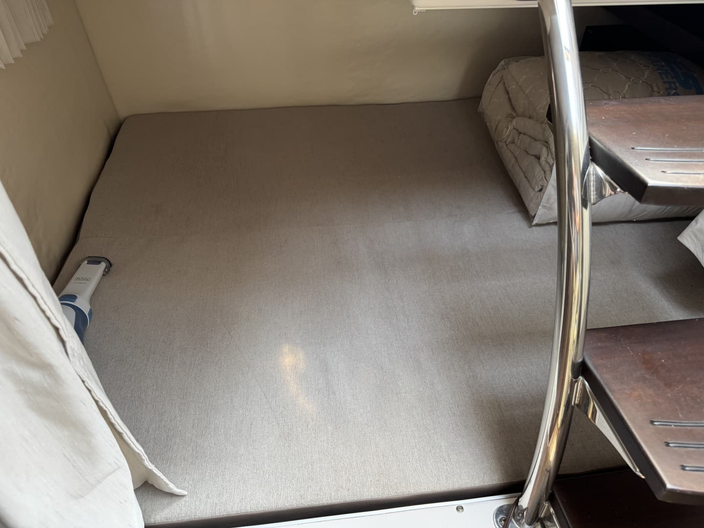 2018 Regal 28 Express