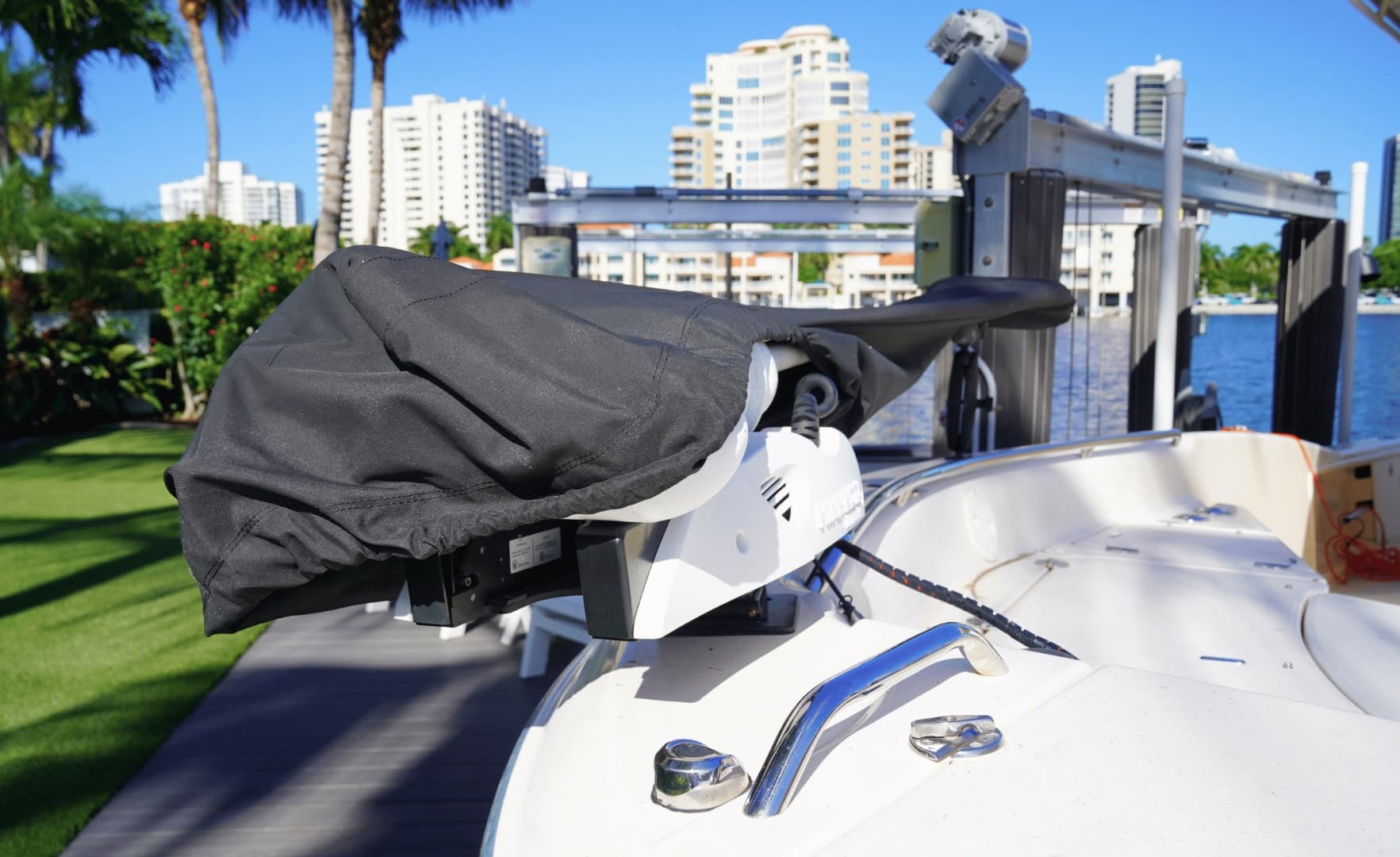 2020 Grady-White 251 Coastal Explorer