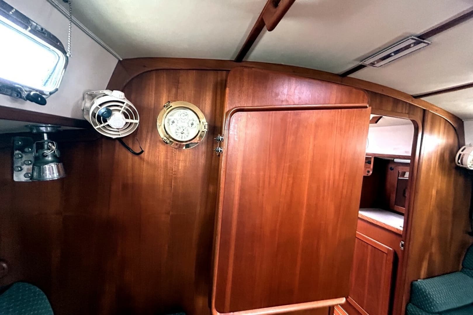 2002 Caliber 40 LRC