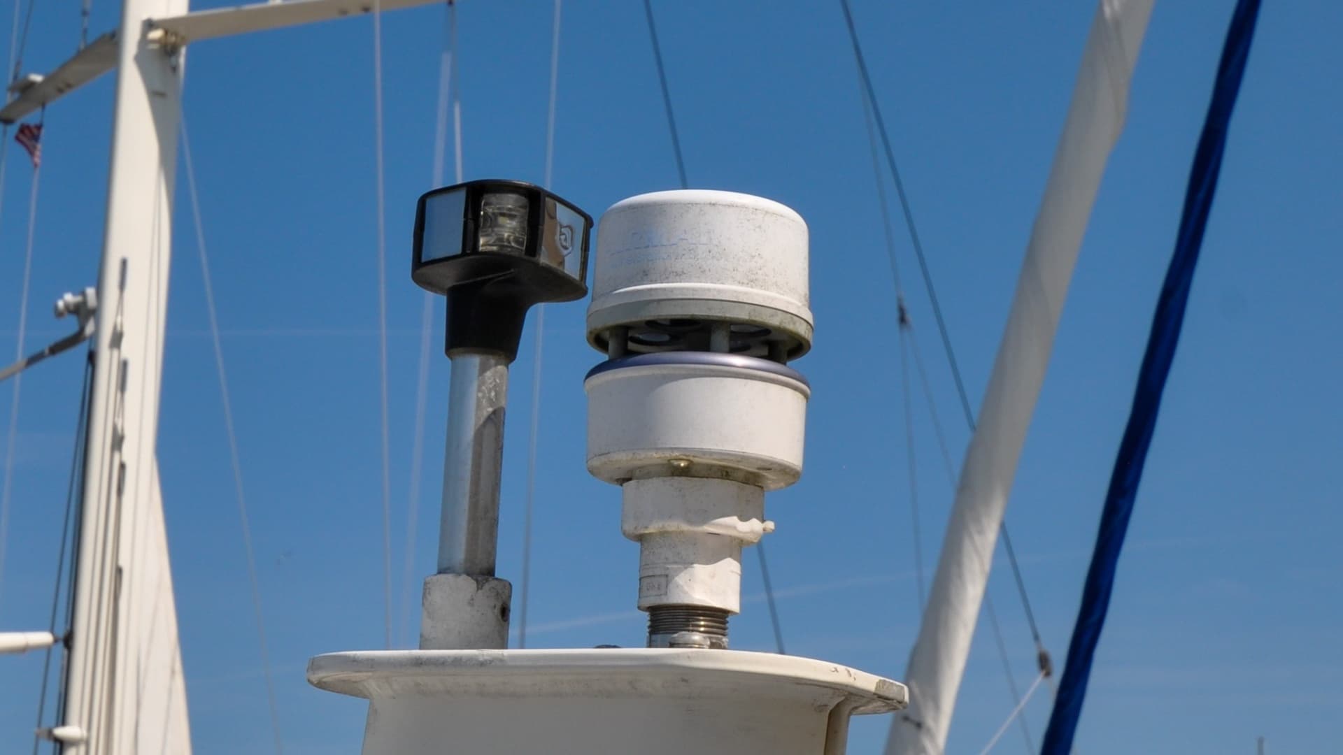Nordic Tug 34 - Wonderline
