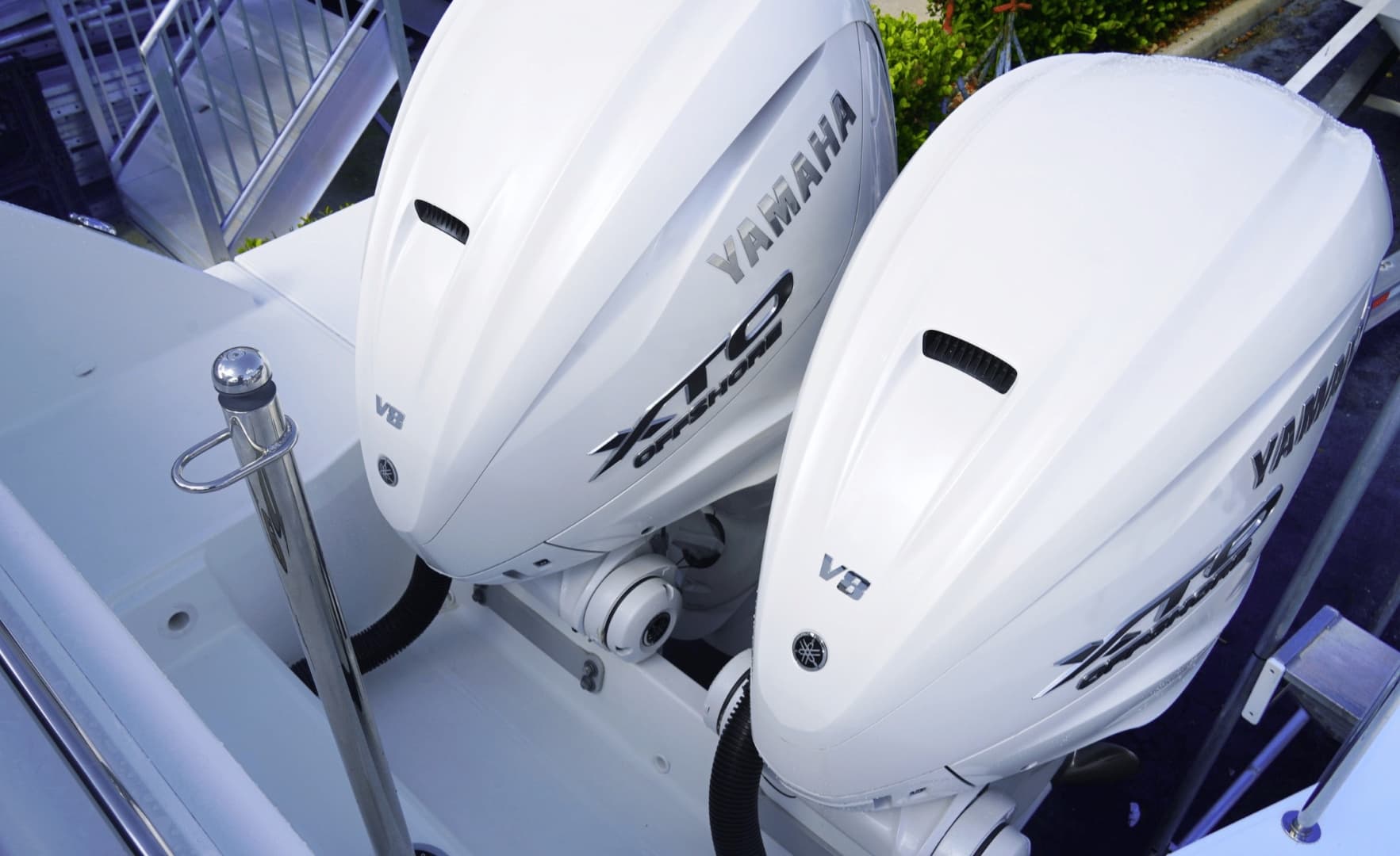 2024 Jeanneau Leader 10.5CC