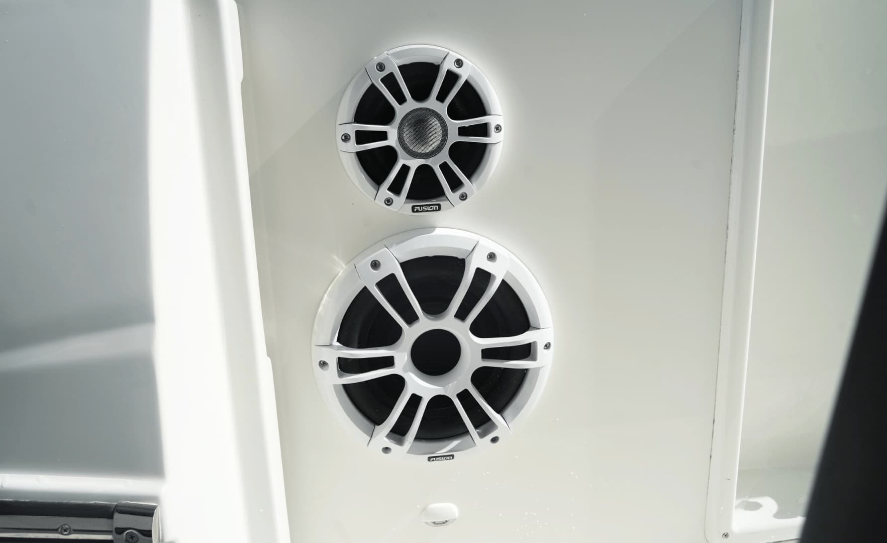2024 Jeanneau Leader 10.5CC
