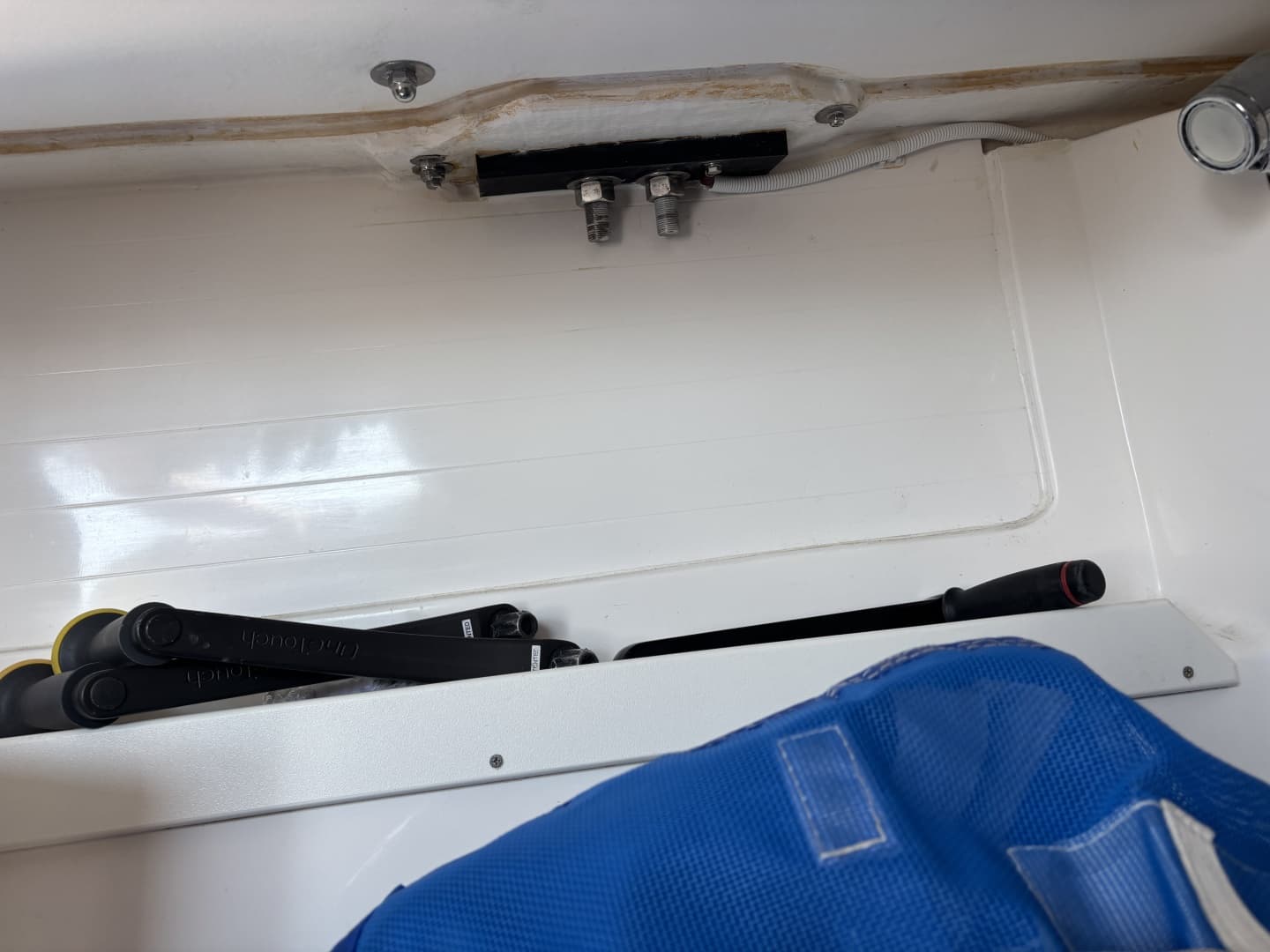 2015 J Boats J/88