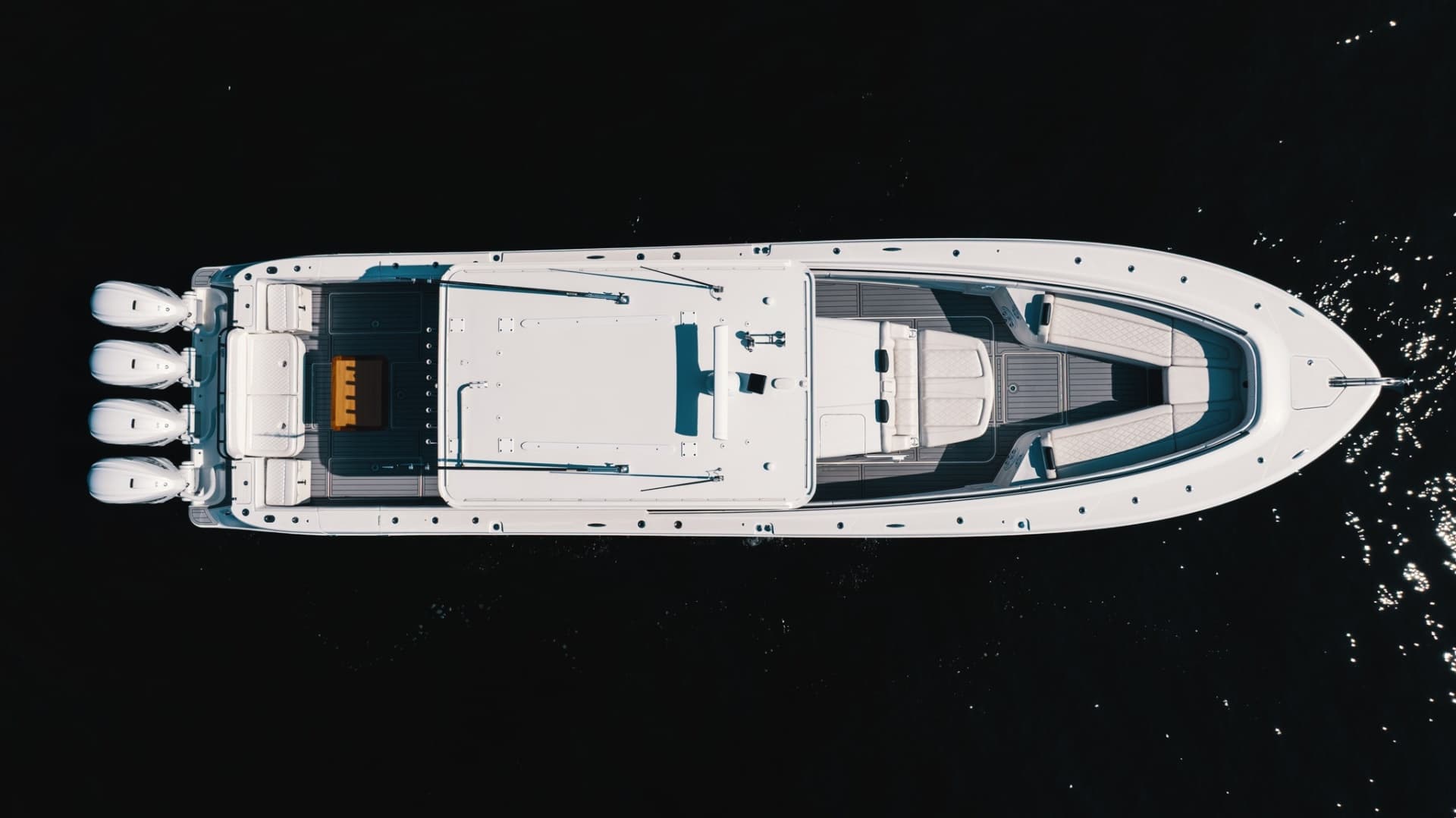 2018 HCB 53 Suenos