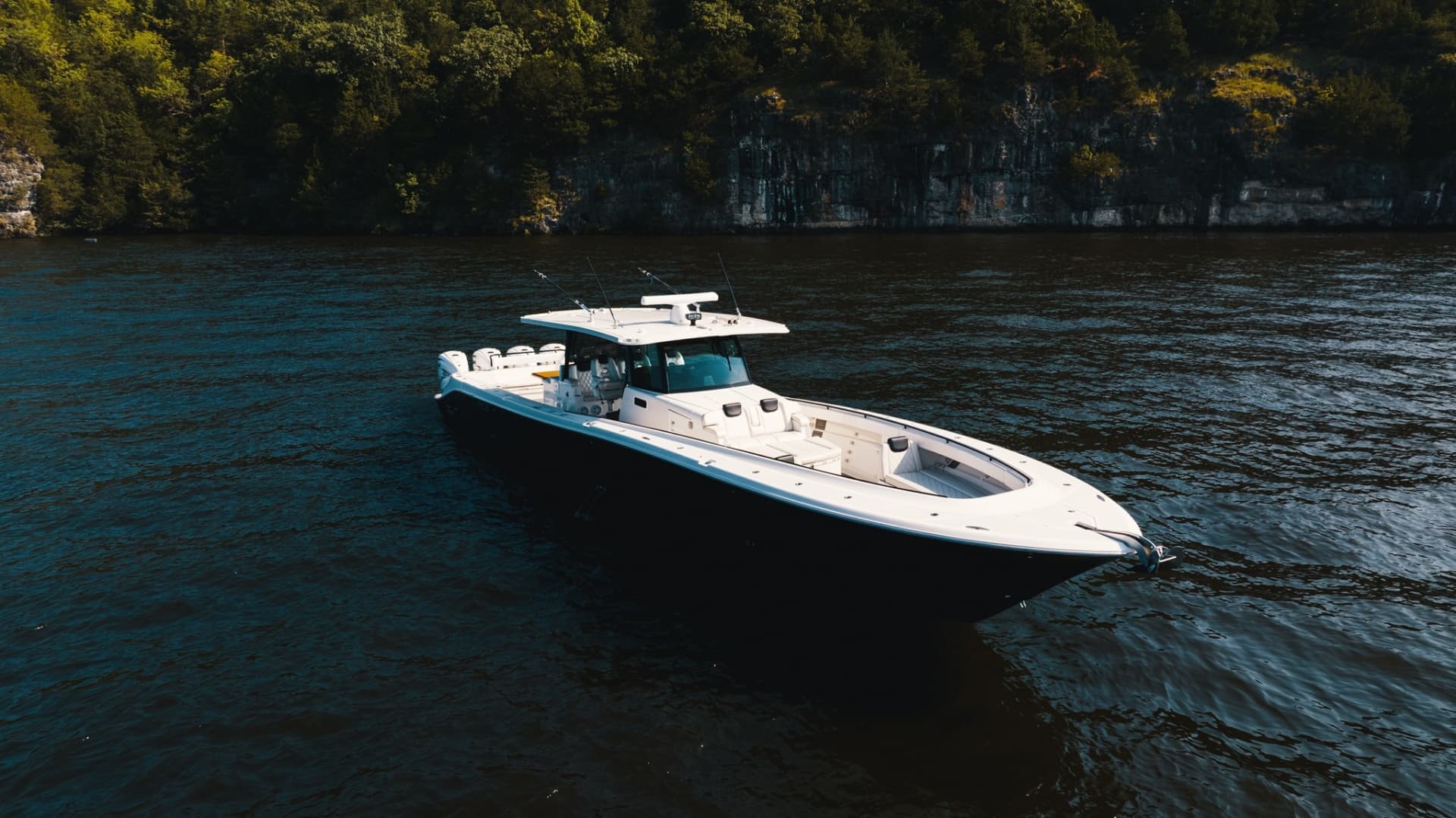2018 HCB 53 Suenos