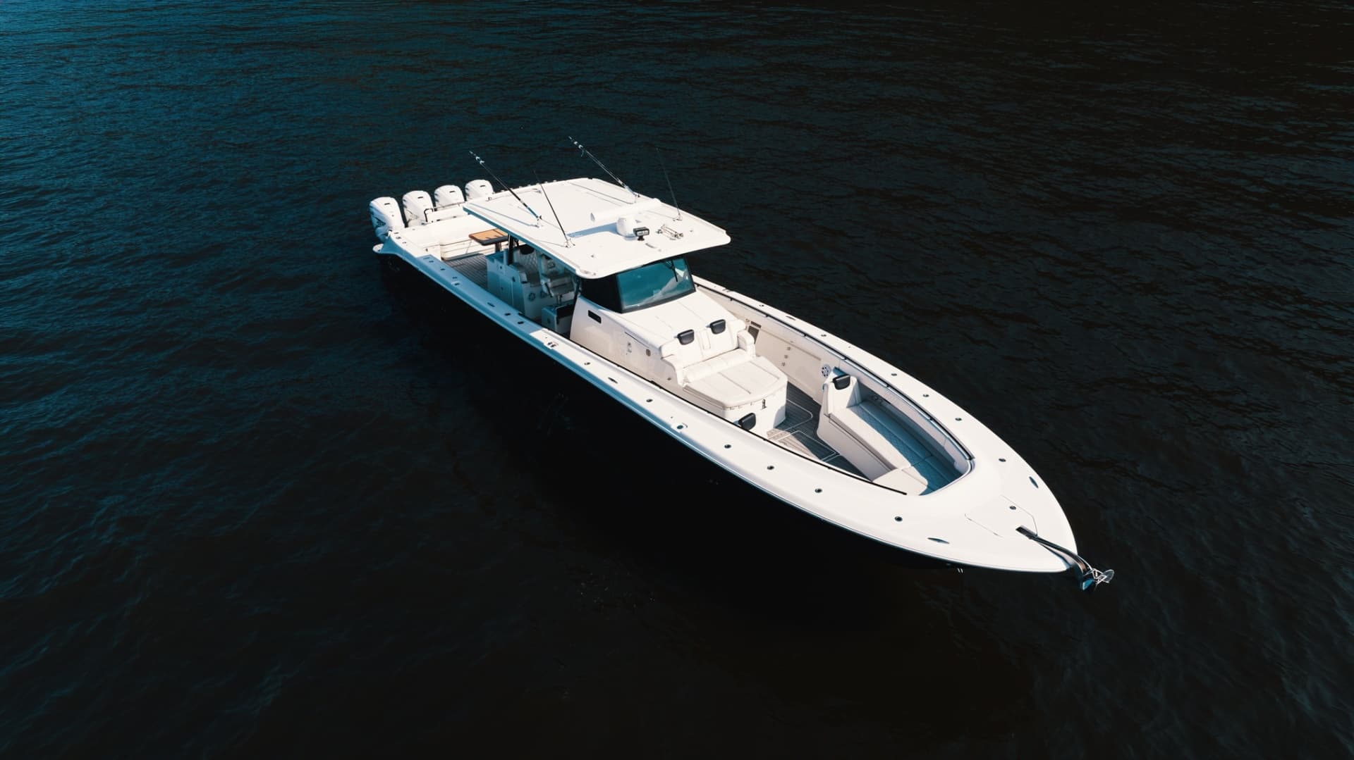 2018 HCB 53 Suenos