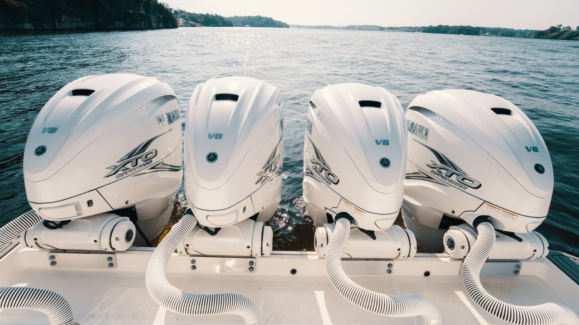 2018 HCB 53 Suenos