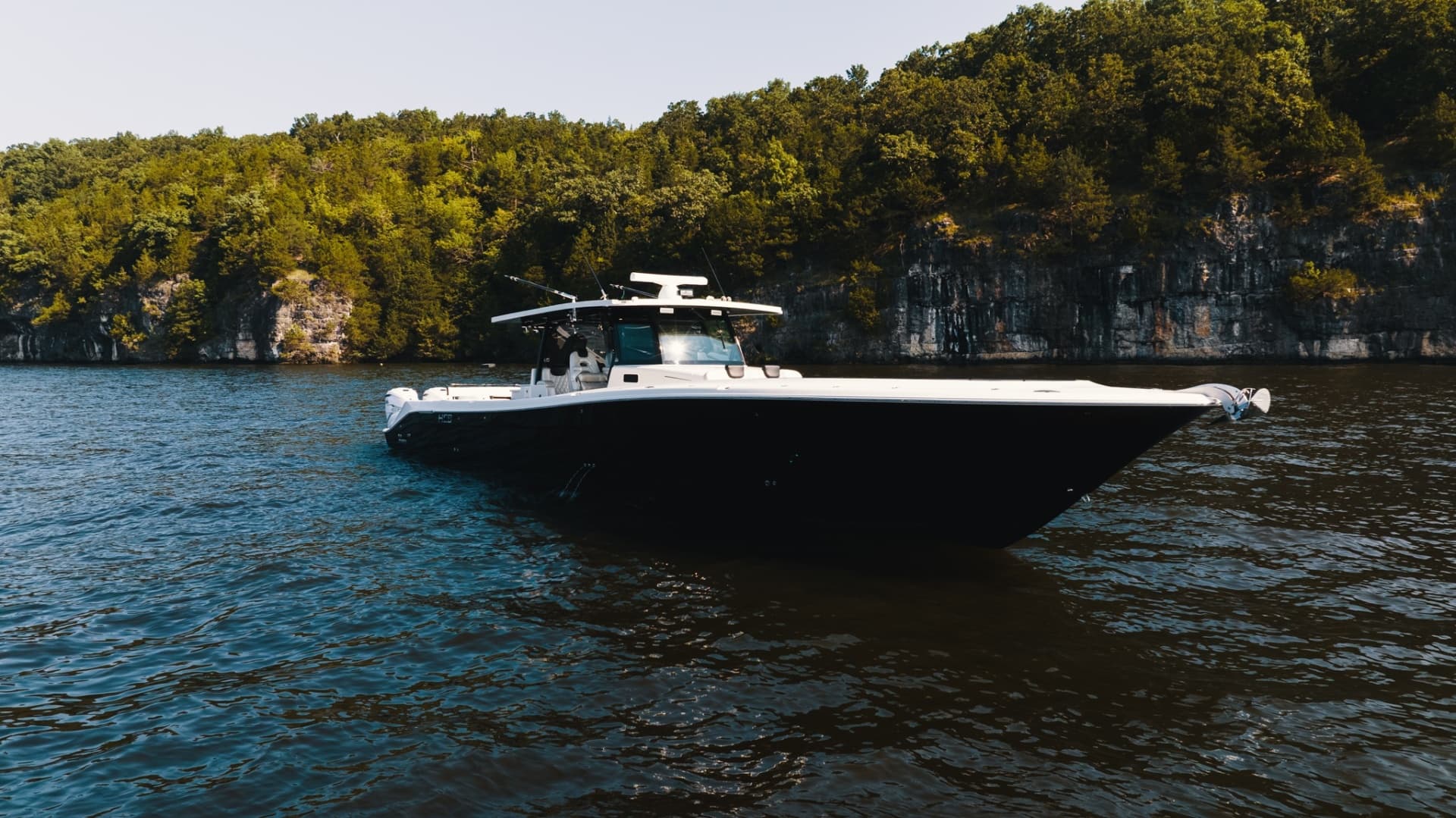 2018 HCB 53 Suenos