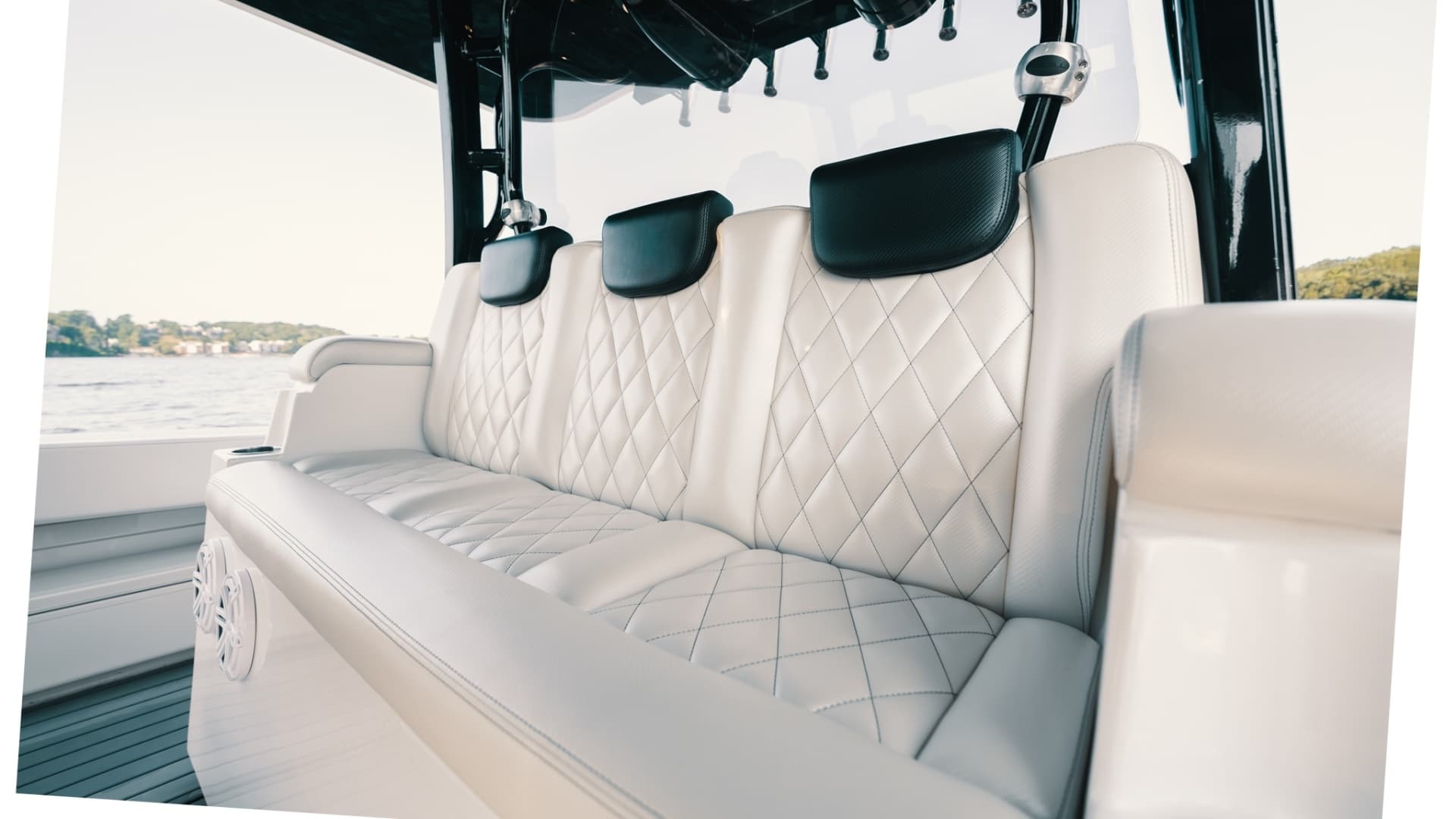 2018 HCB 53 Suenos