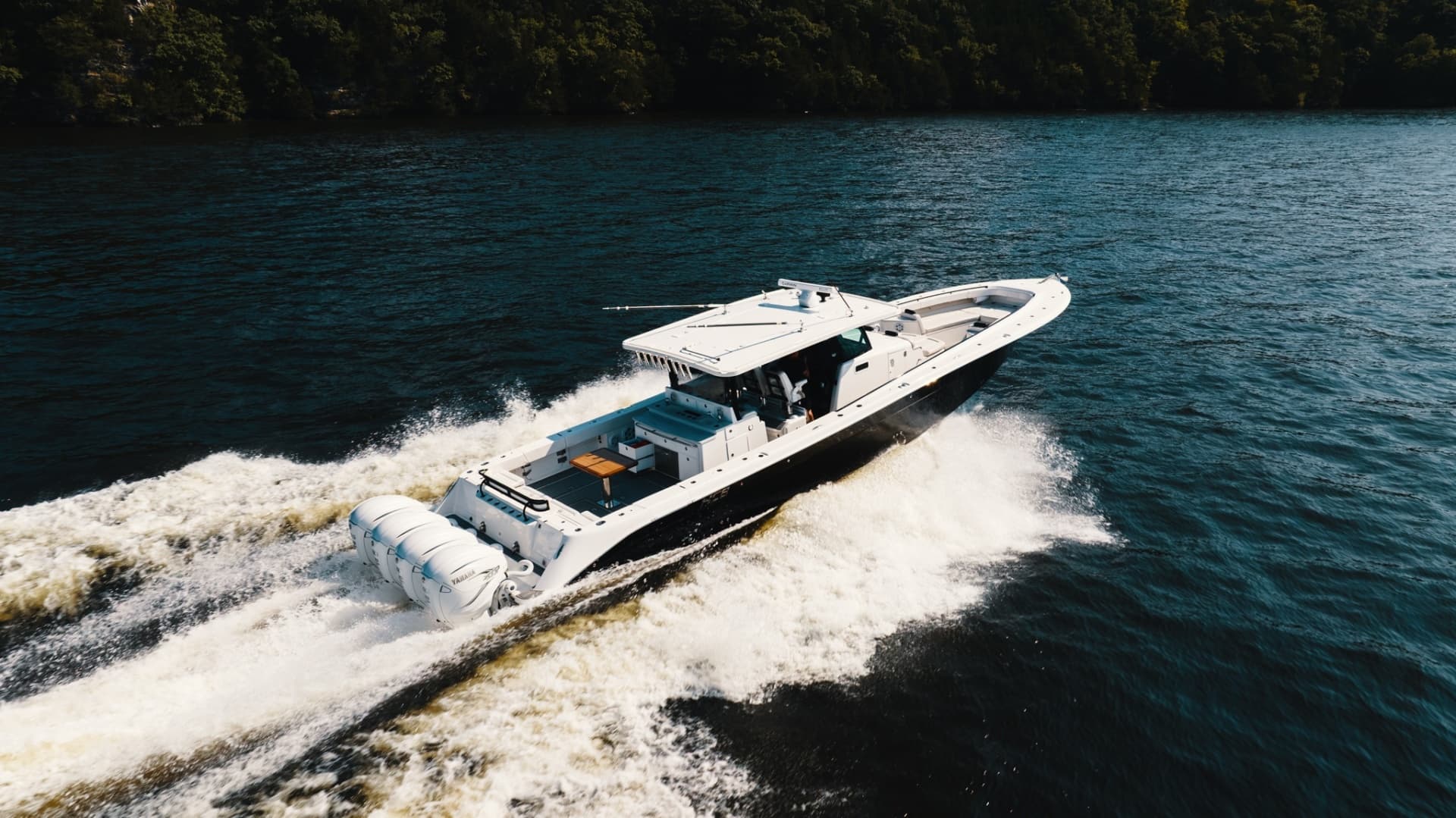 2018 HCB 53 Suenos