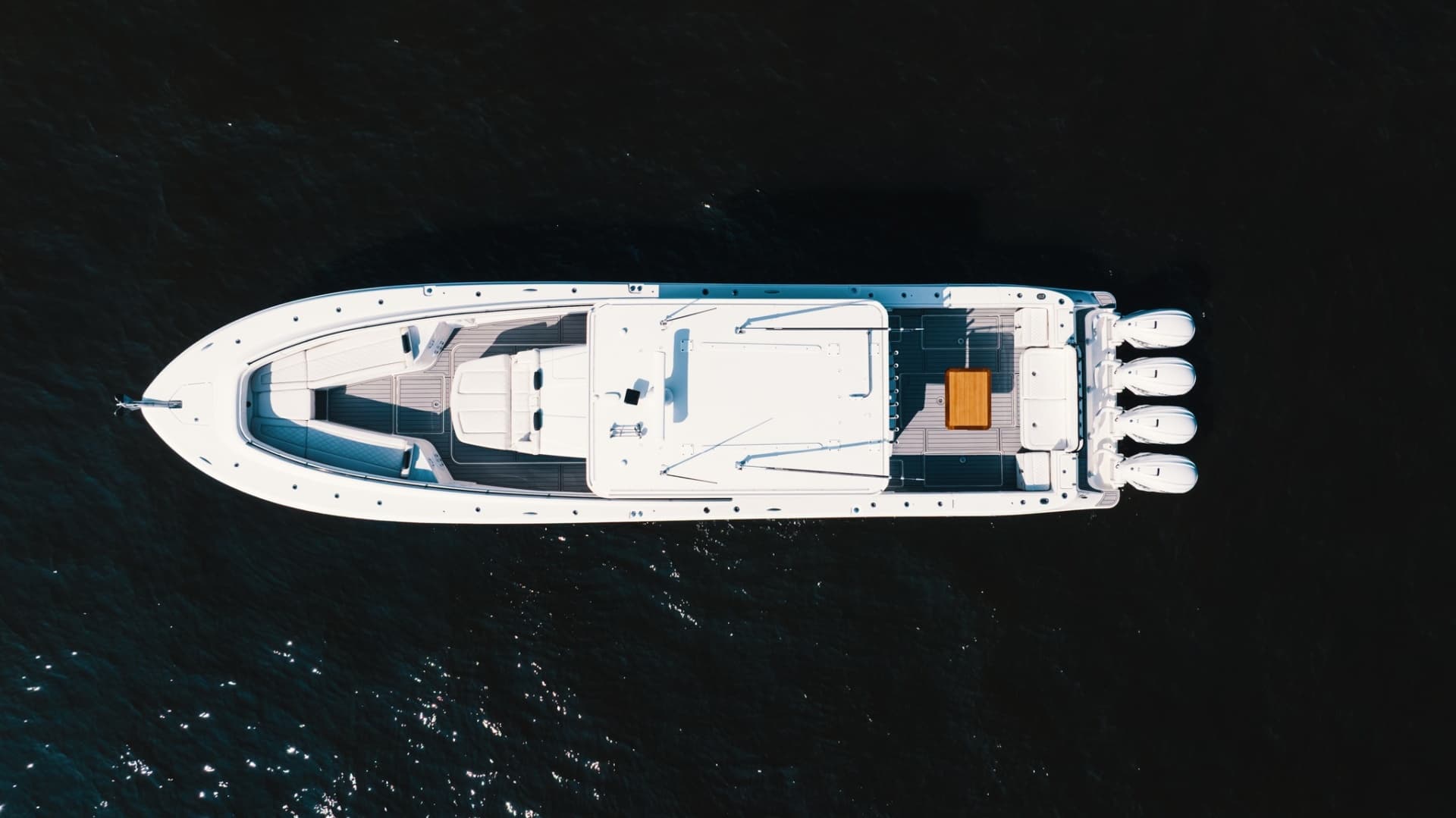 2018 HCB 53 Suenos