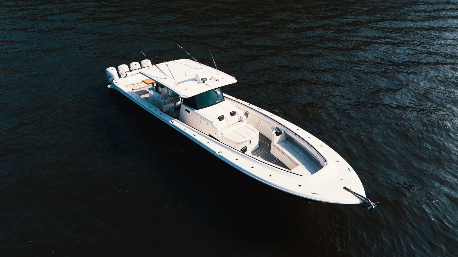 2018 HCB 53 Suenos