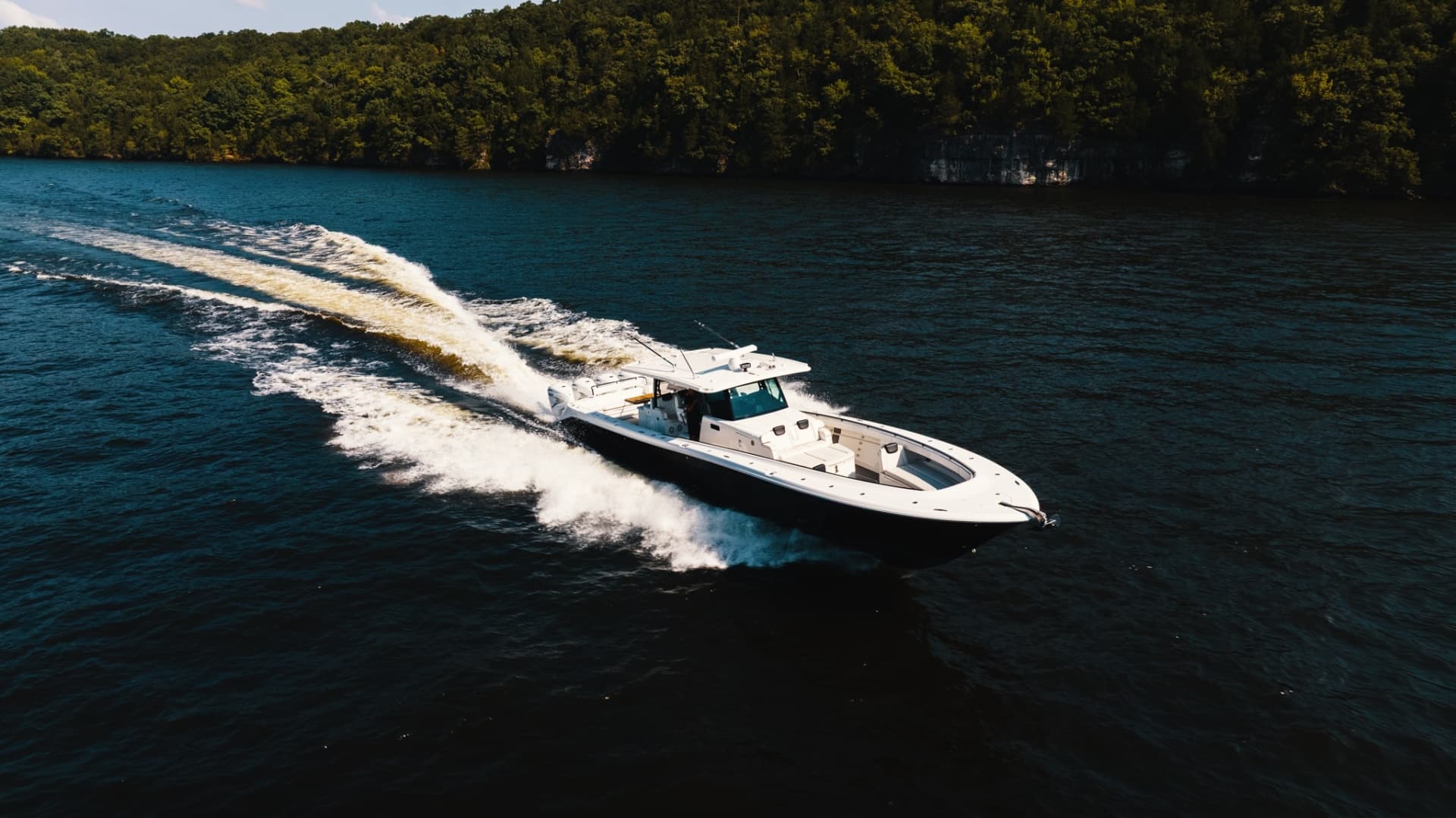 2018 HCB 53 Suenos