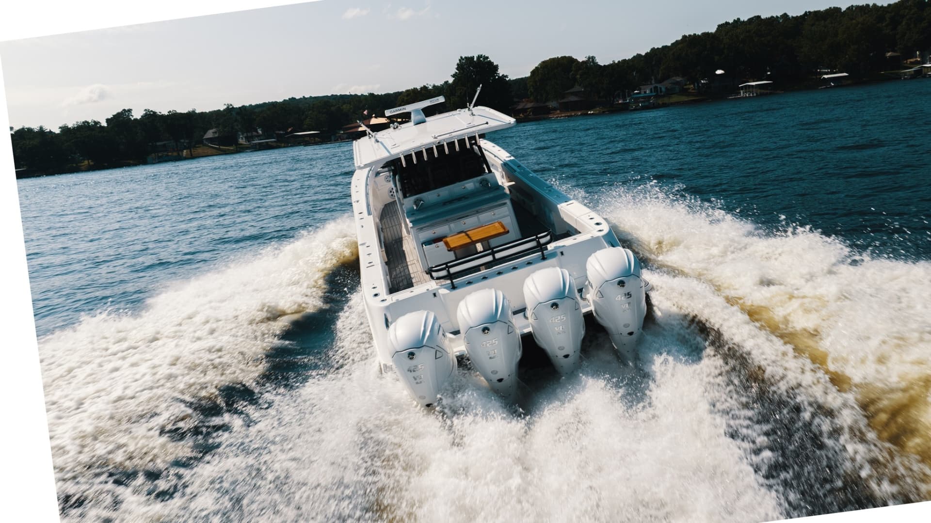 2018 HCB 53 Suenos