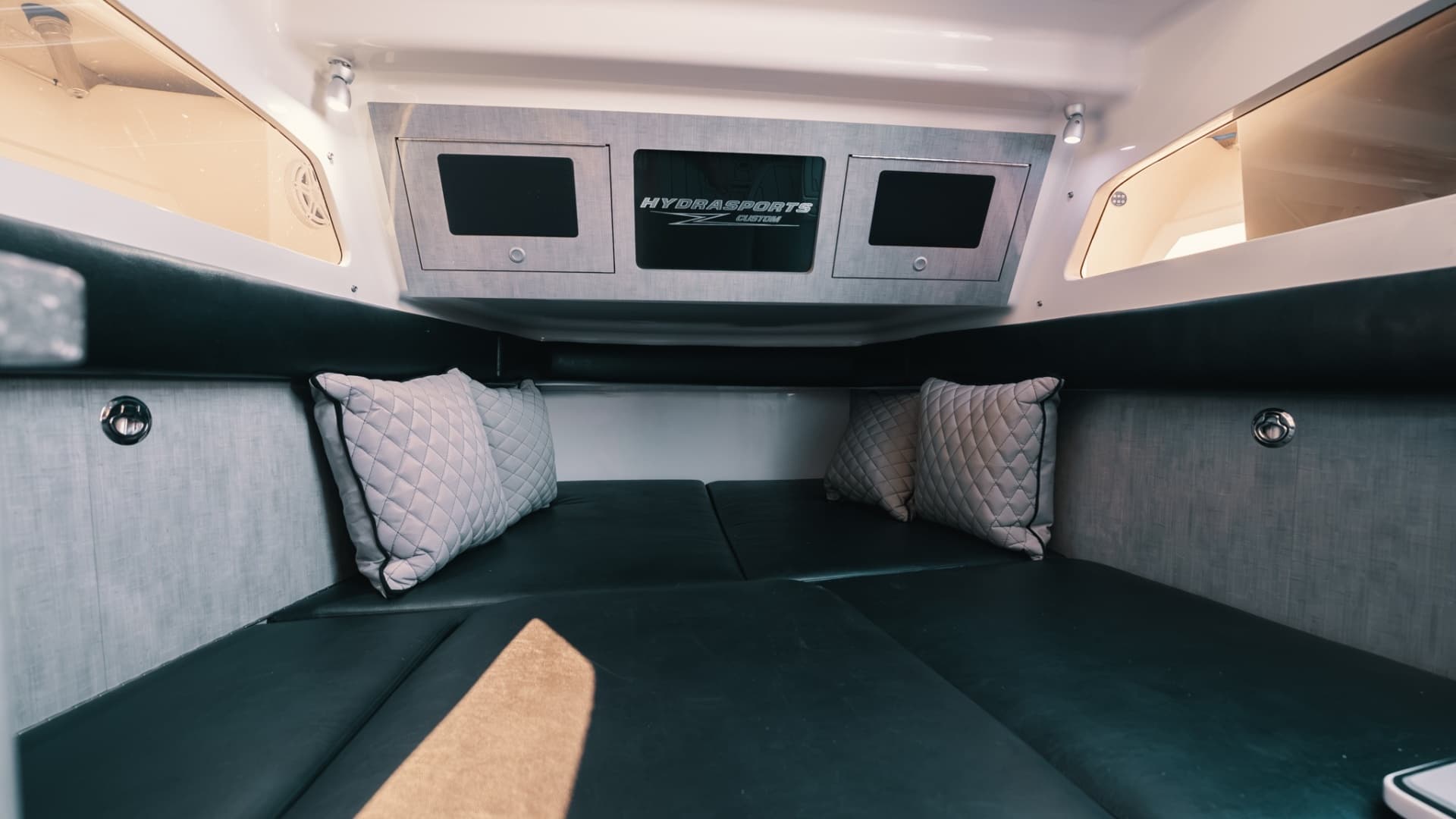 2018 HCB 53 Suenos