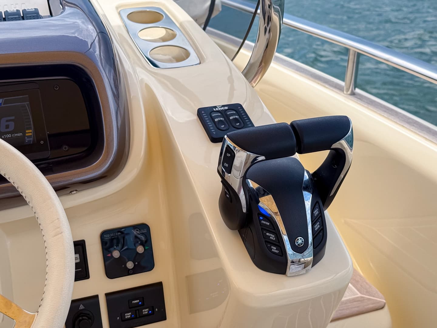 2023 Invictus GT280S