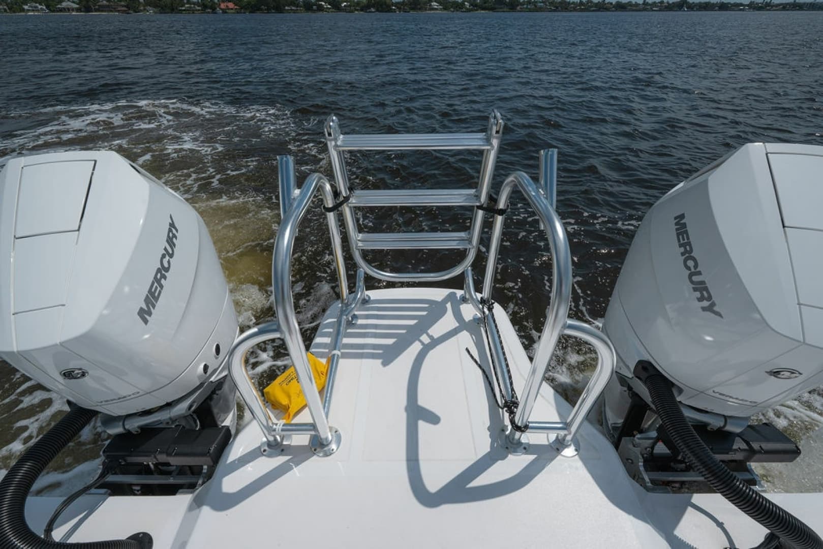 2026 Powercat Toro 42
