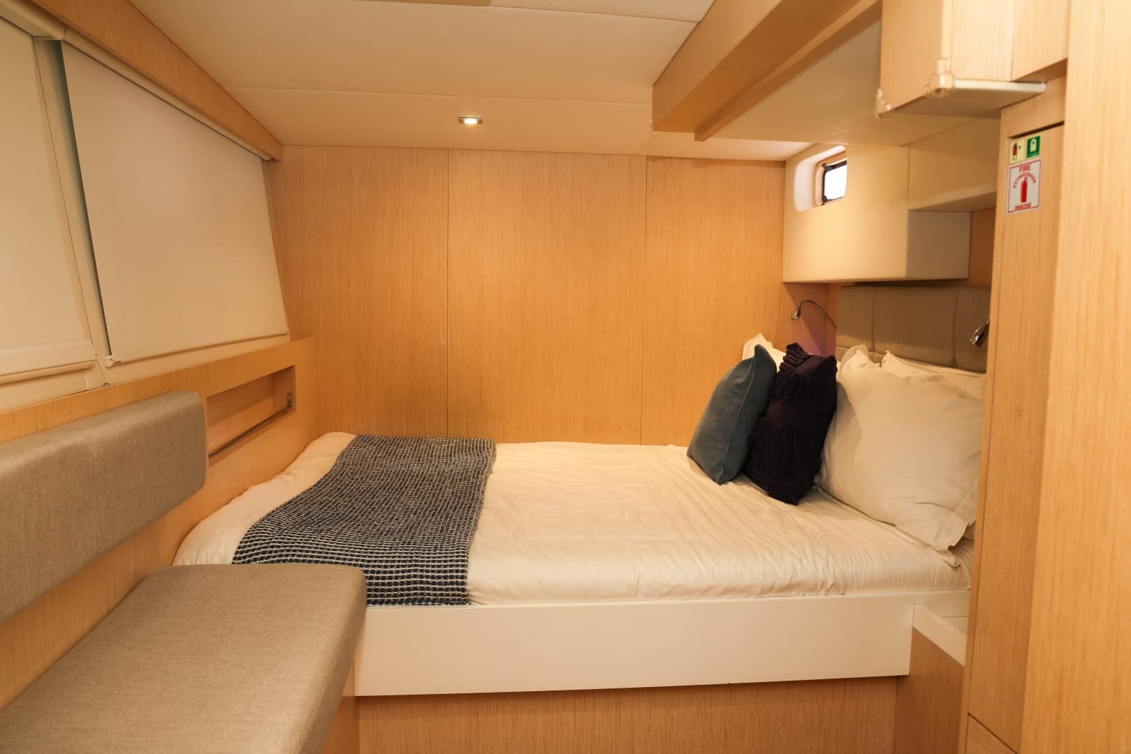 2019 Silent-Yachts 