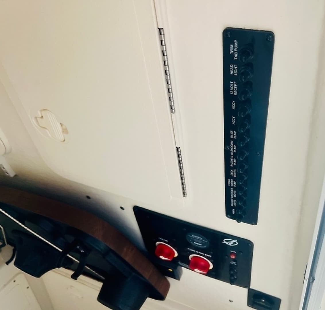 0005841153