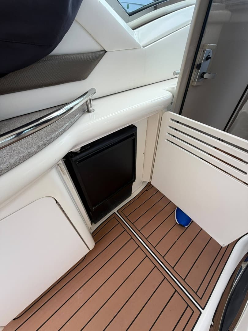 2006 Sea Ray 