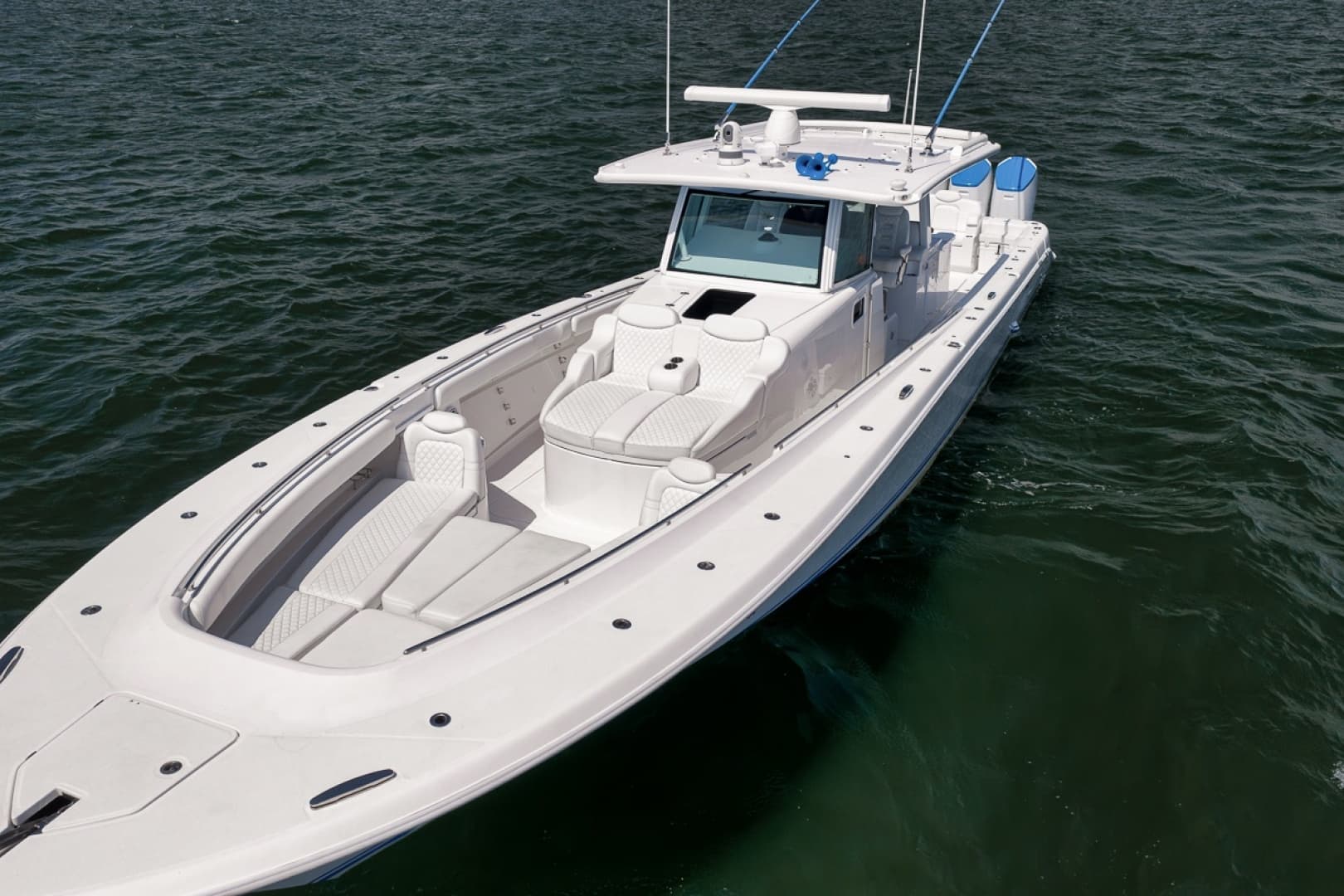 2023 HCB 53 Suenos