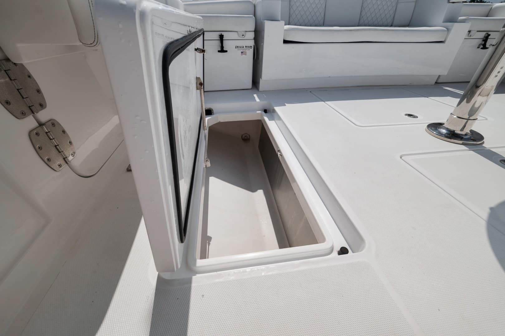 2023 HCB 53 Suenos
