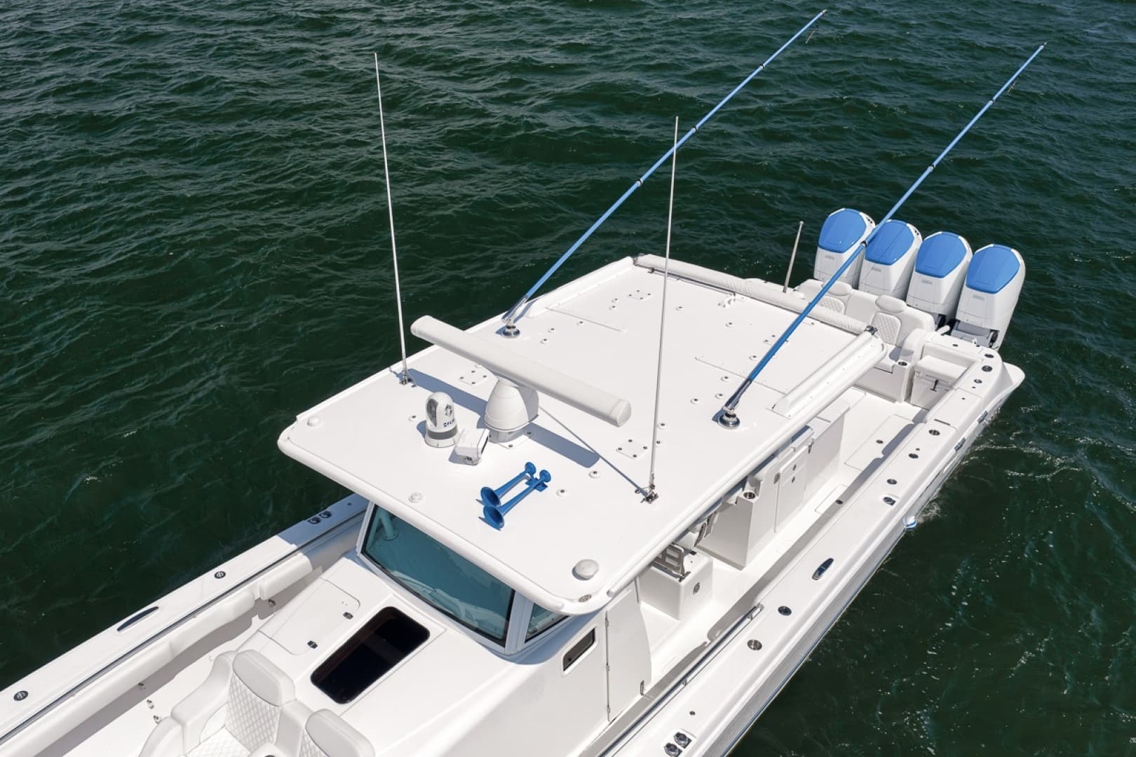 2023 HCB 53 Suenos