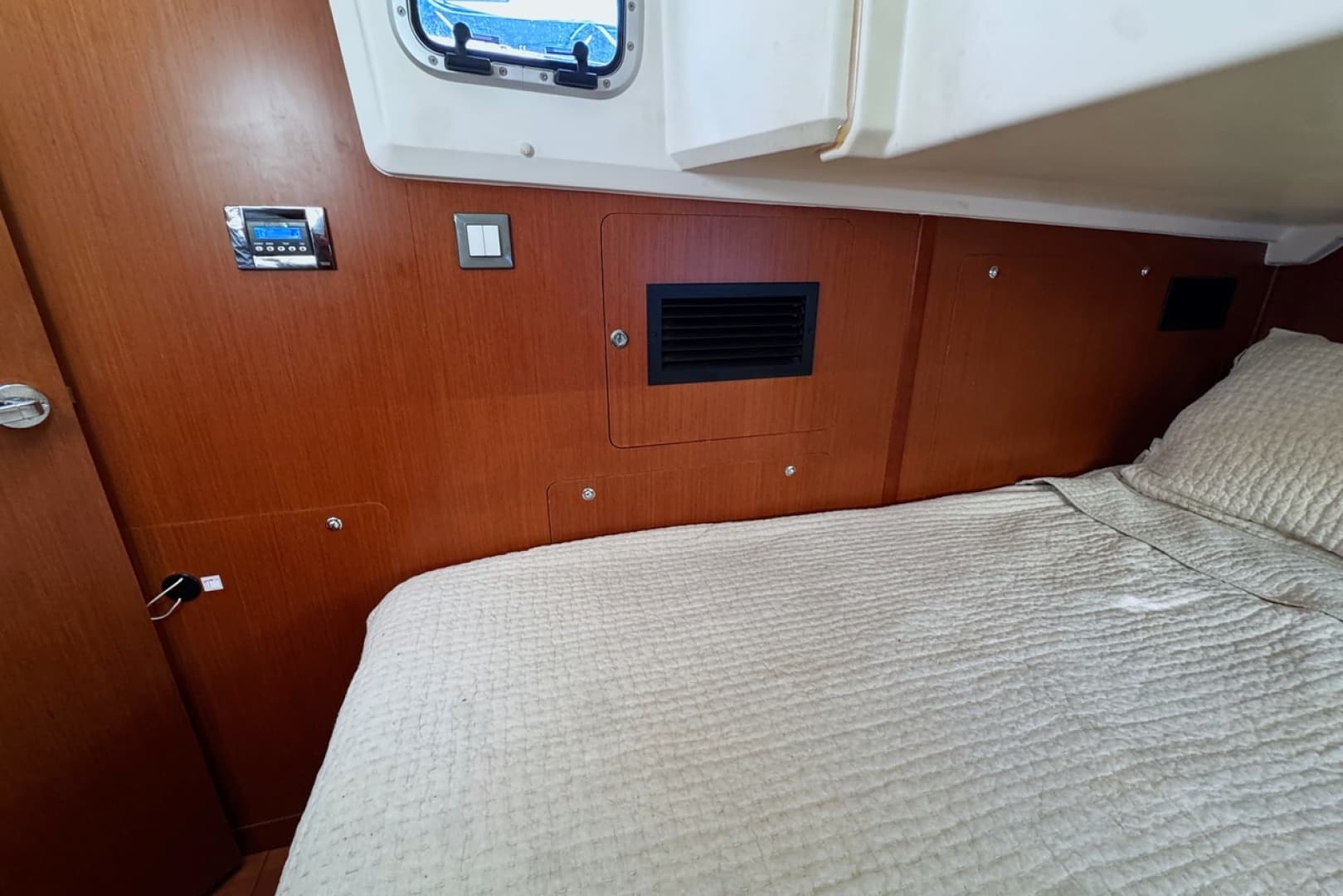 2020 Beneteau Oceanis 46.1