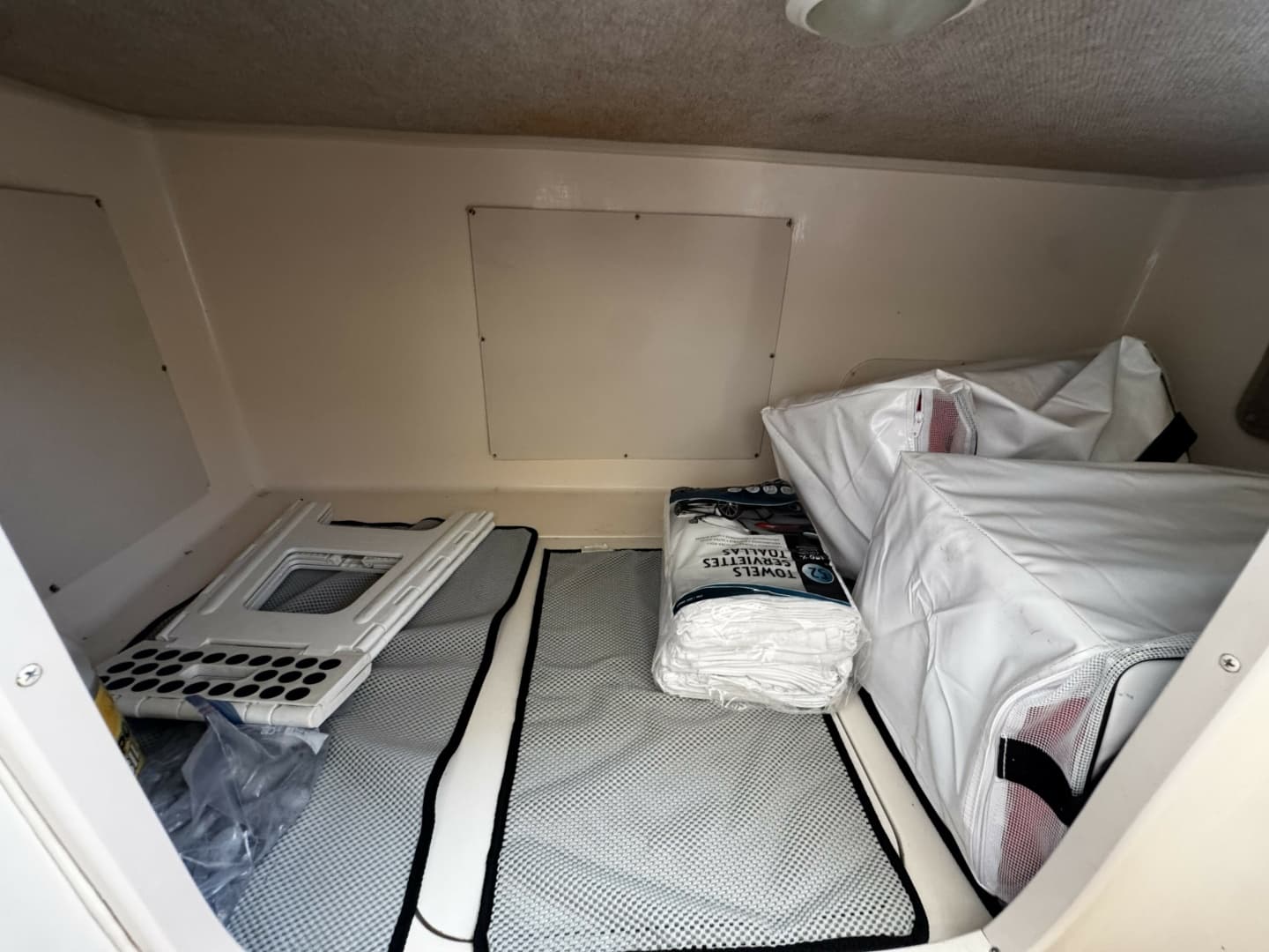 2007 Grady-White 282 Sailfish