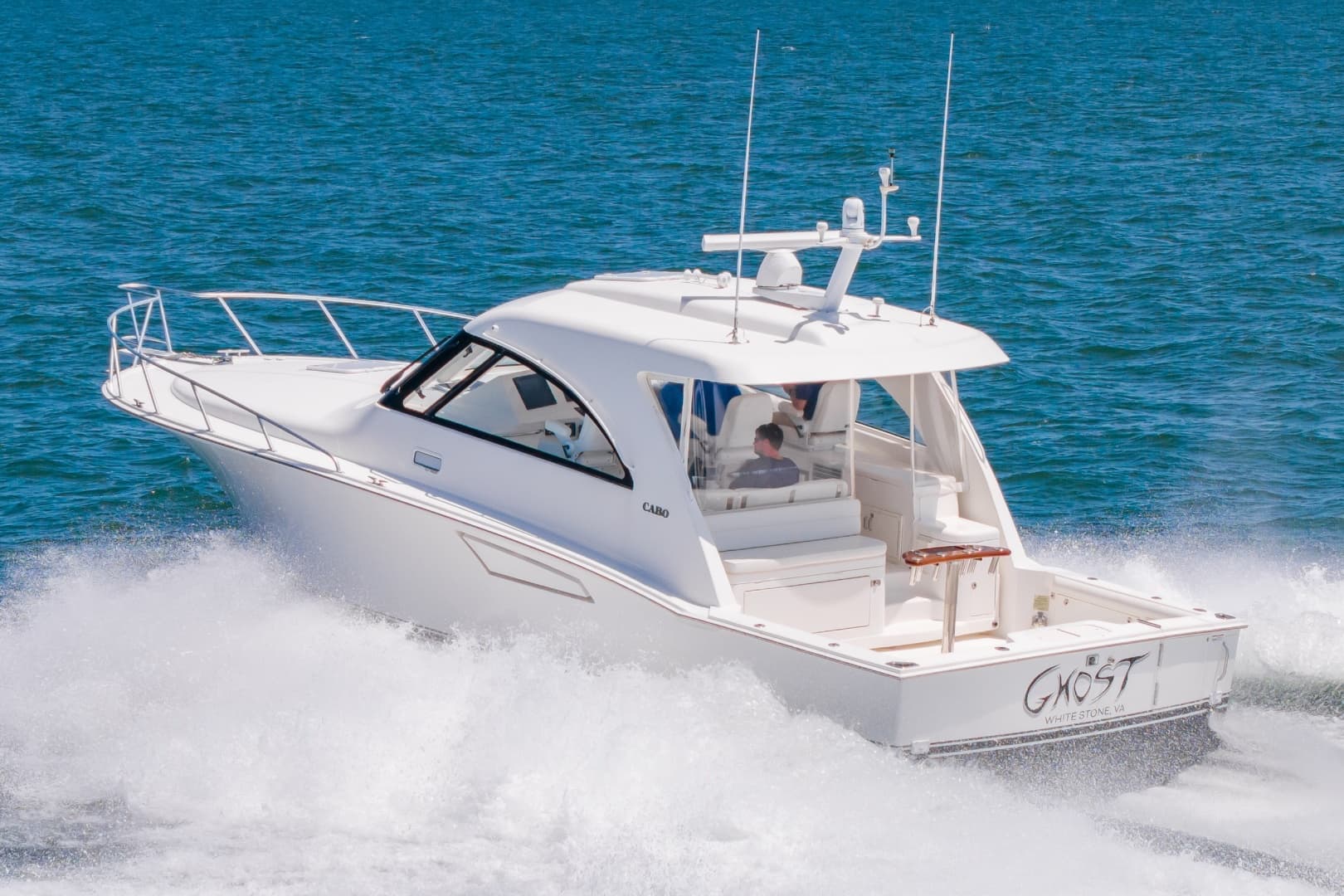 40 Cabo 2013 Ghost 05
