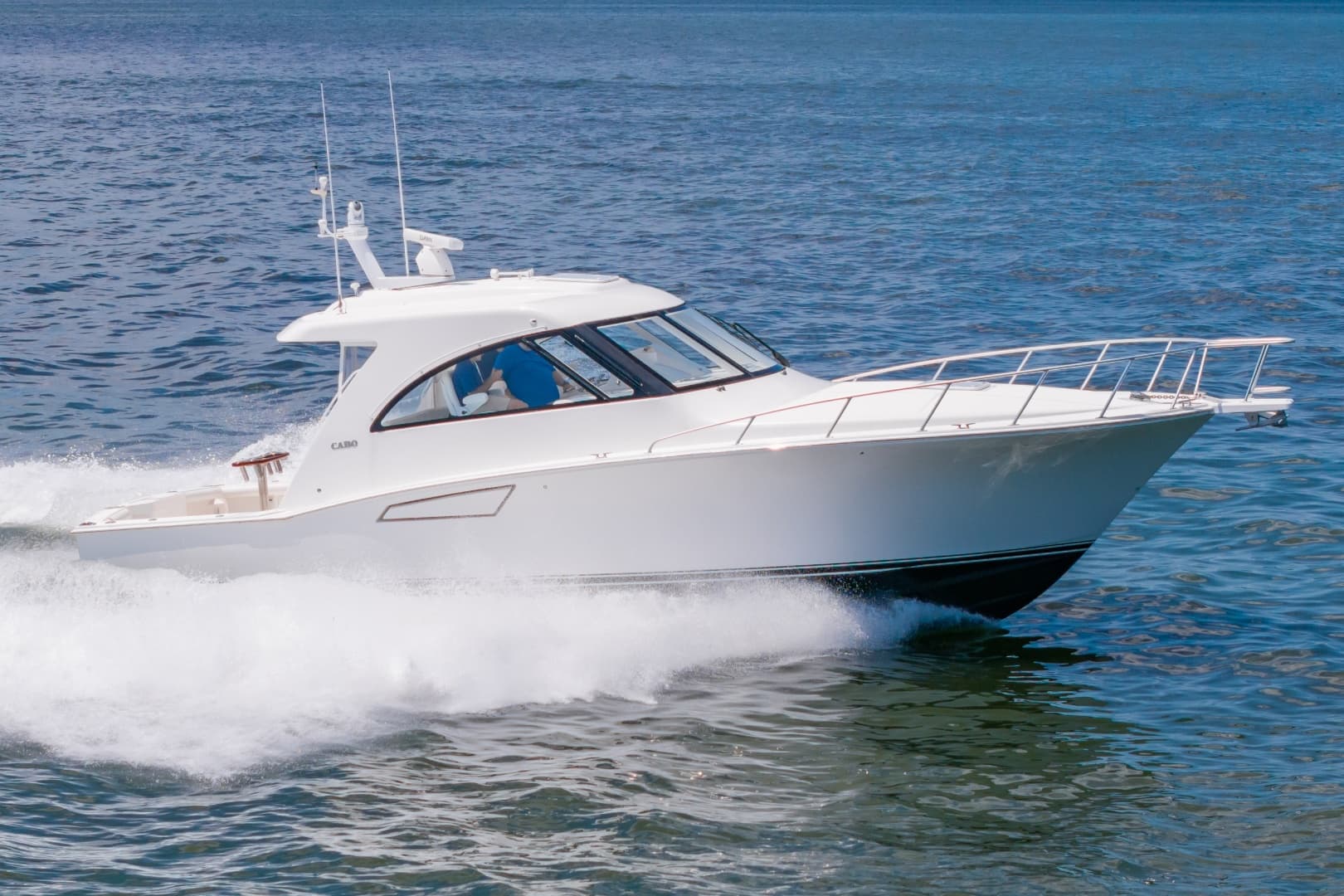 40 Cabo 2013 Ghost 03