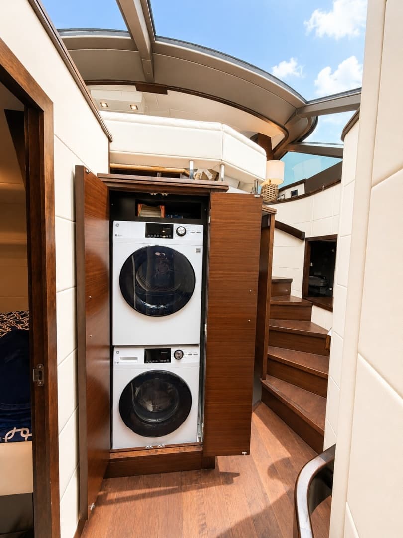 2017 Neptunus 625
