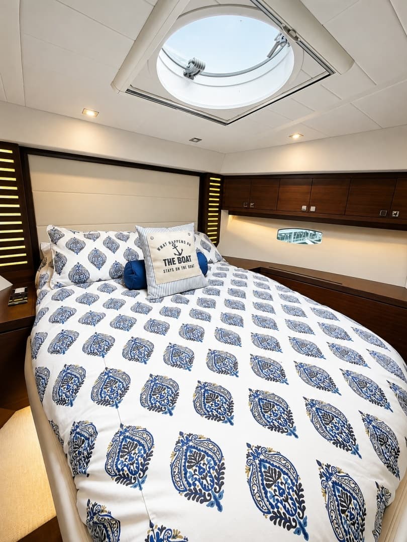 2017 Neptunus 625