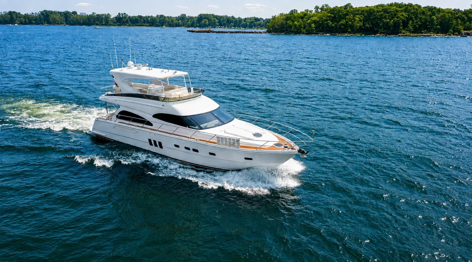 2017 Neptunus 625